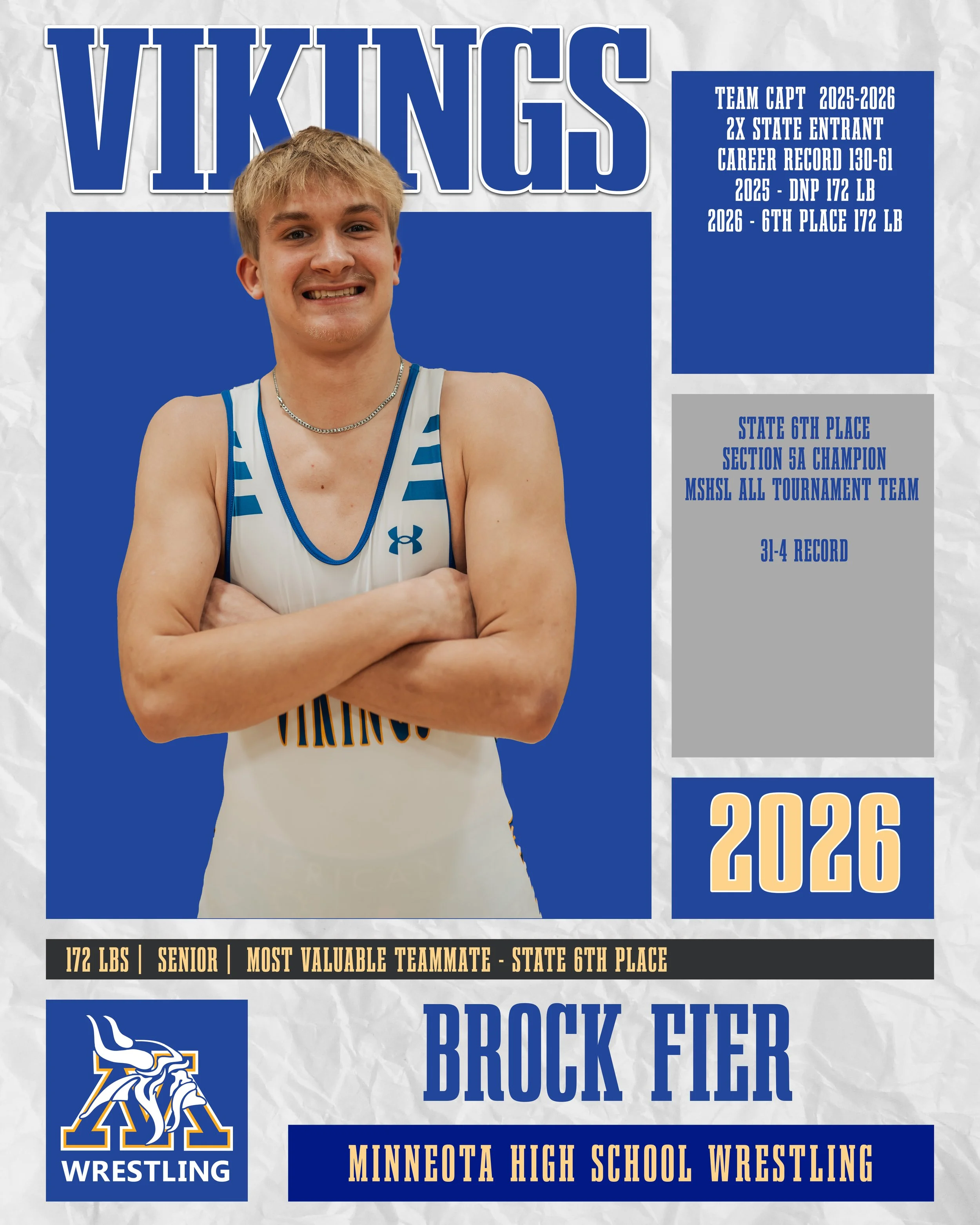 Brock Fier 26.jpg
