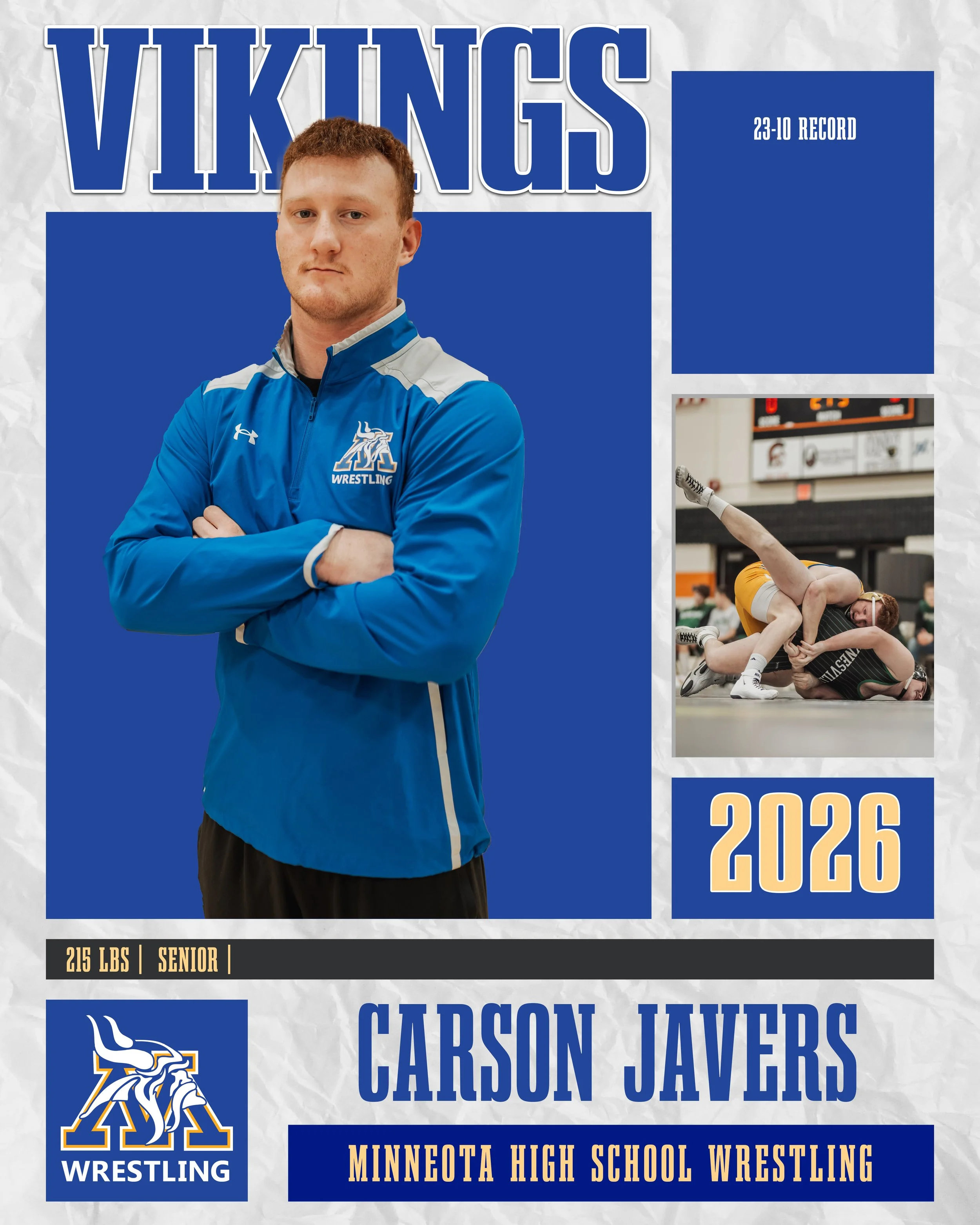 Carson Javers 26.jpg