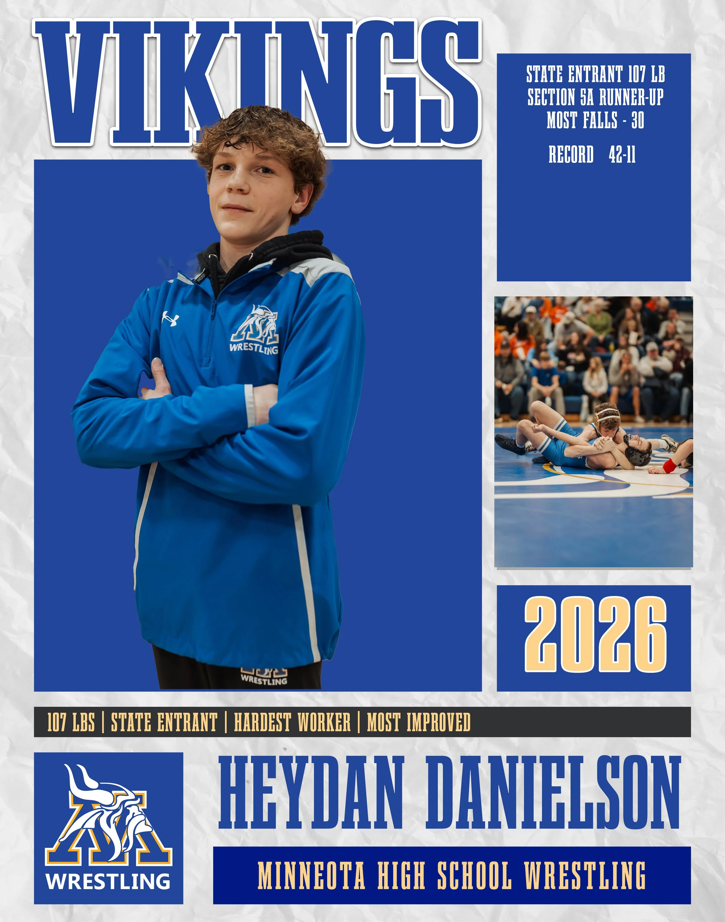 Heydan Danielson.jpg