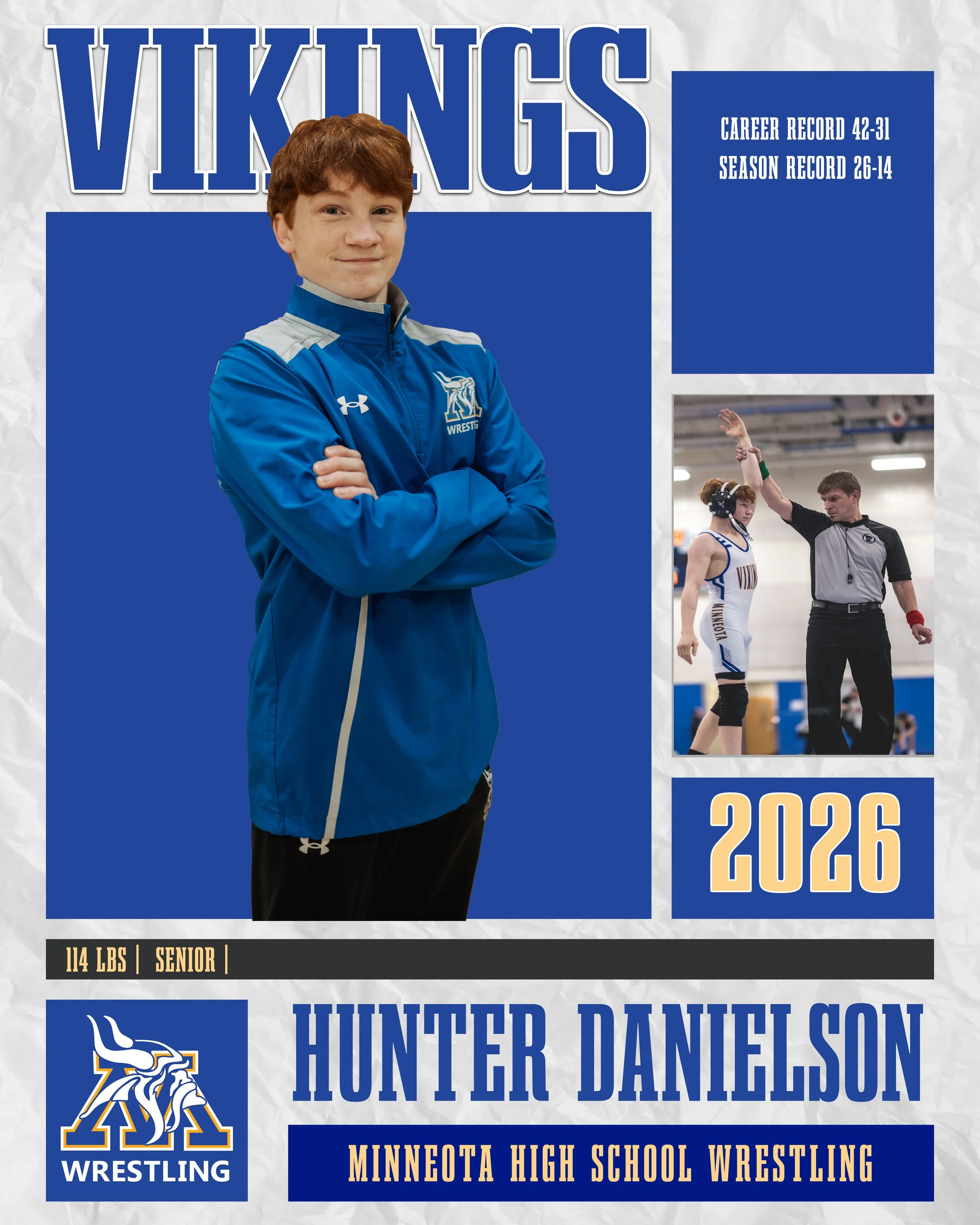 Hunter Danielson 26.jpg