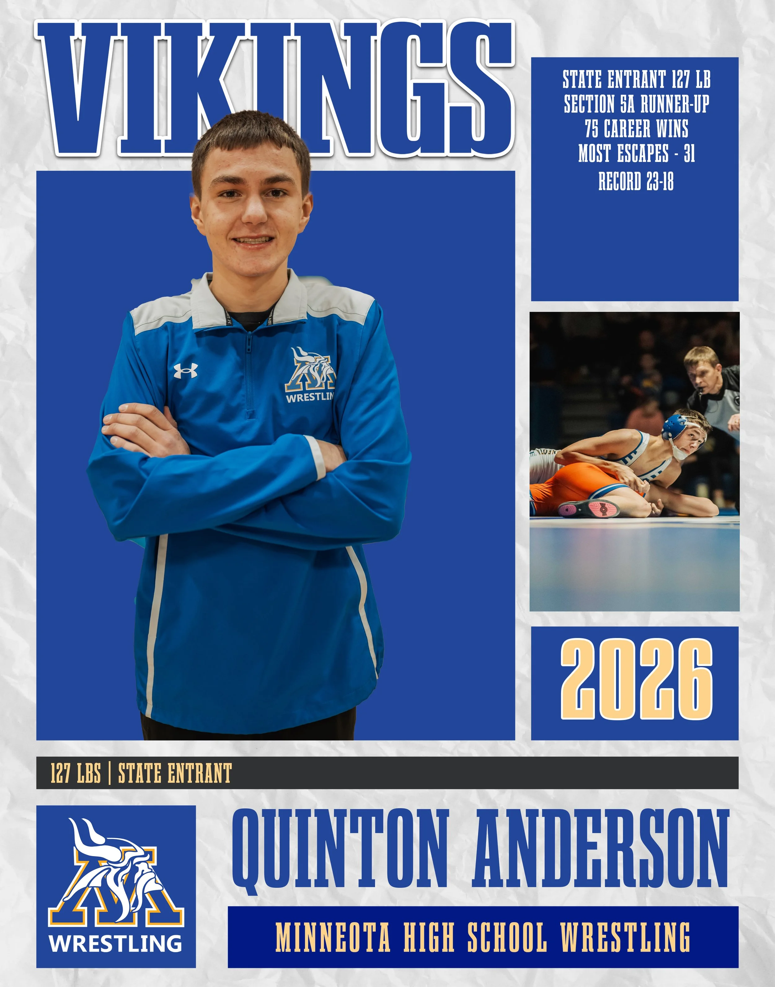 Quinton Anderson.jpg