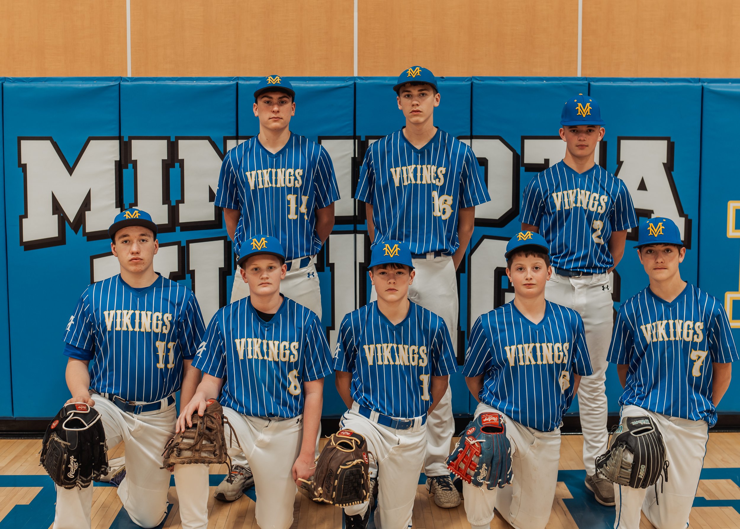 8th Grade Team Pic minus Quinn (1 of 1).JPG