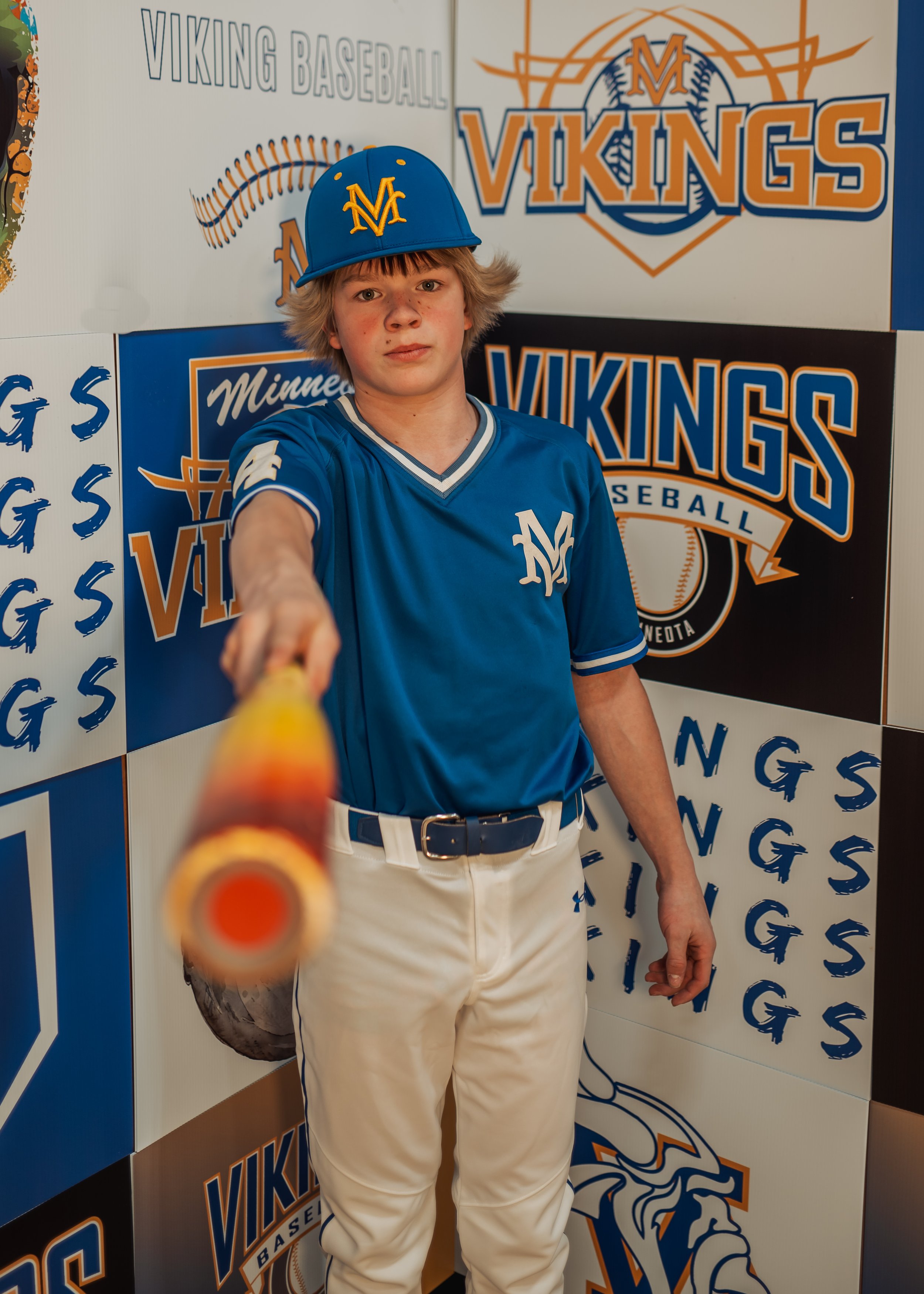 Ashyr Kiley (1 of 1).JPG