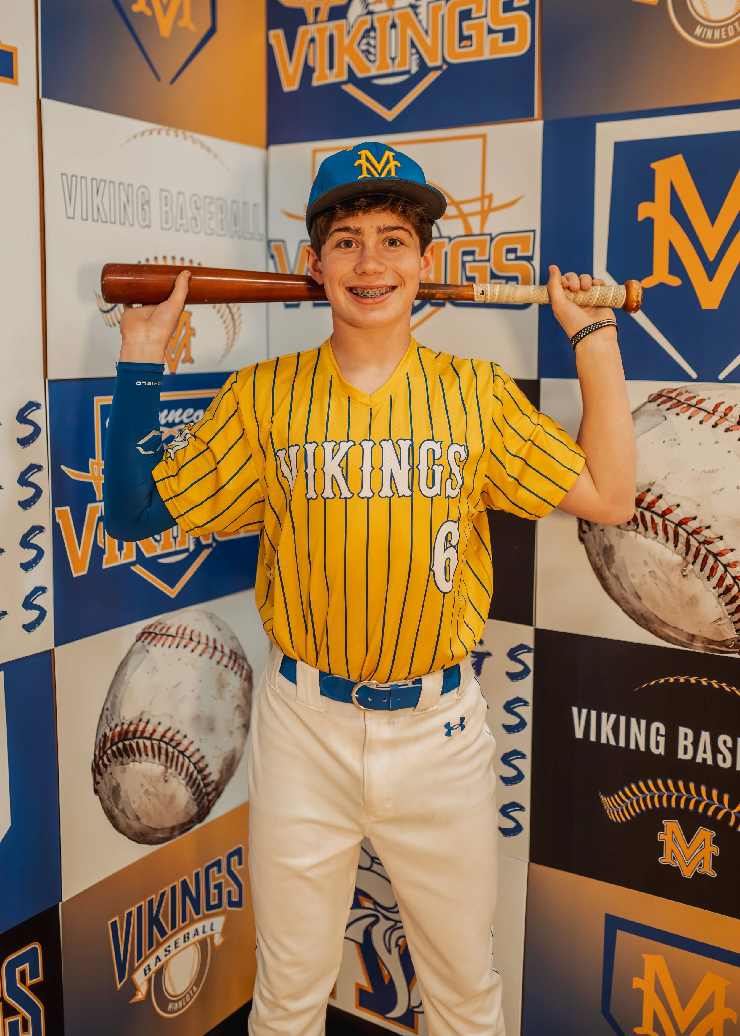 Beckham Gaalswyk (1 of 1).JPG