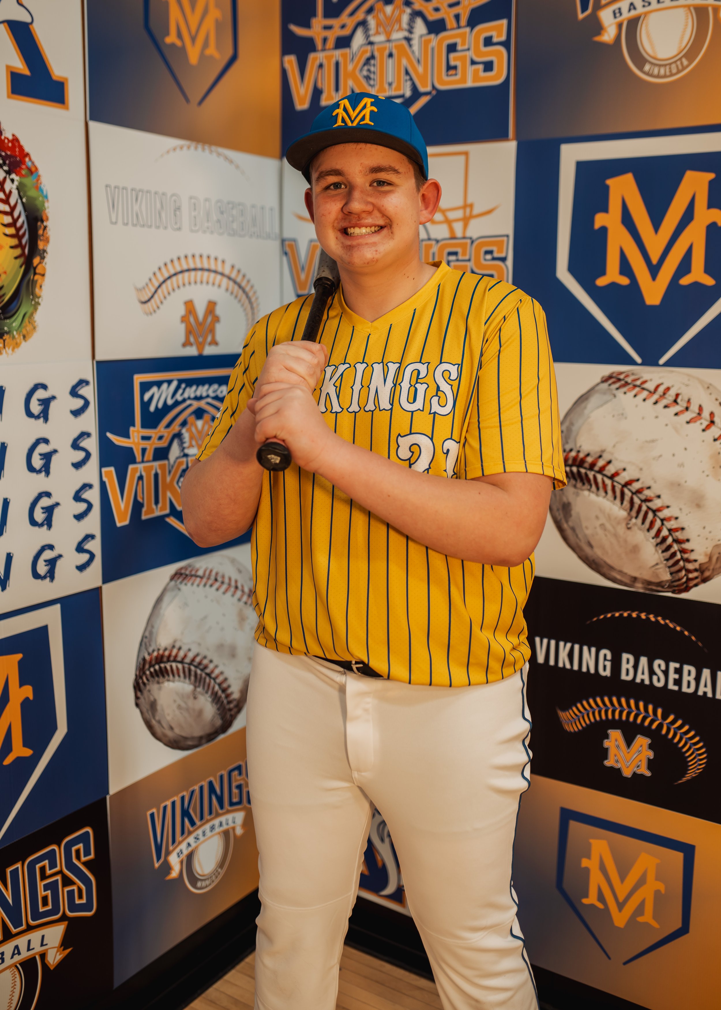 Beckham Norby (1 of 1).JPG