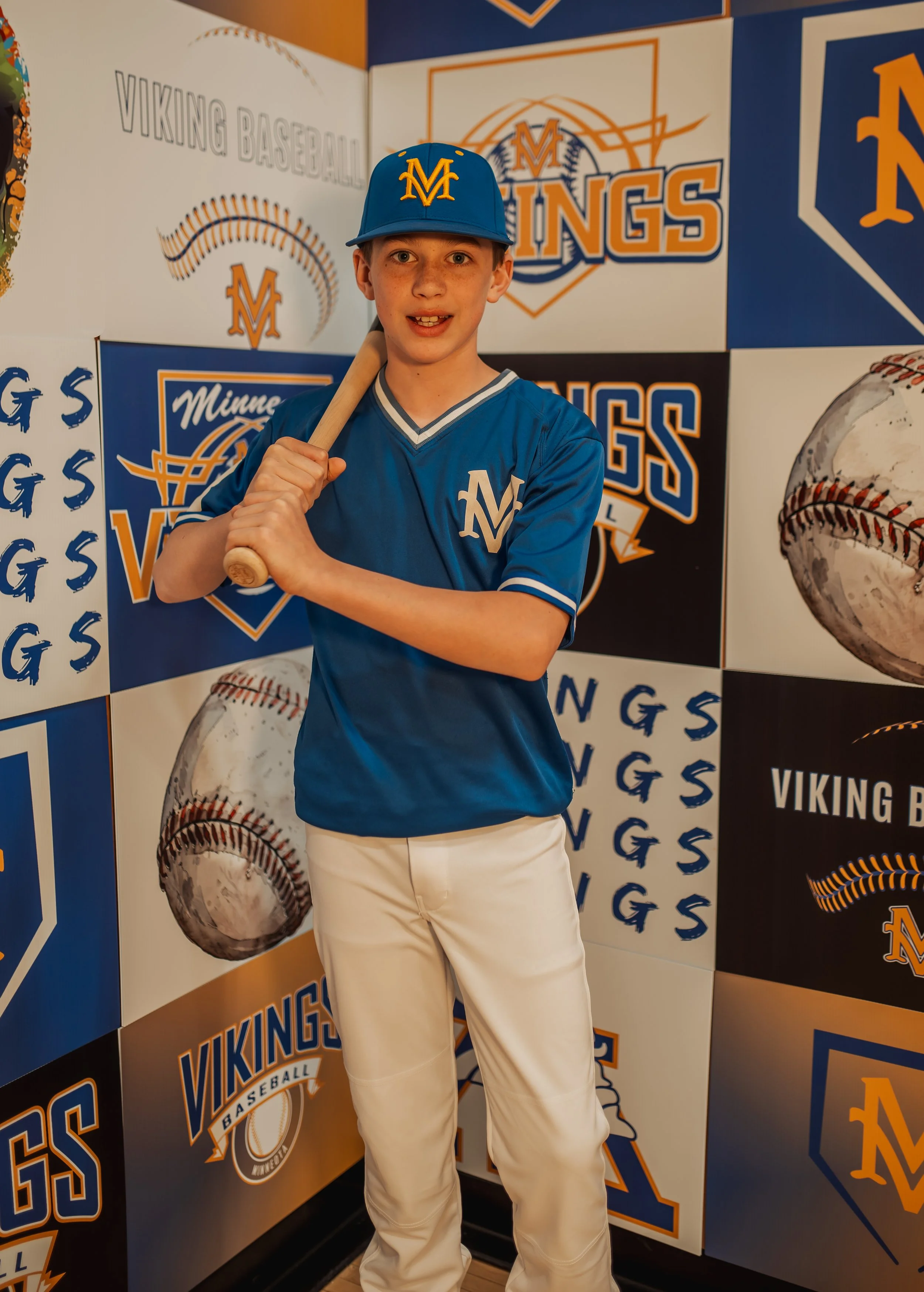 Bentley Pesch (1 of 1).JPG