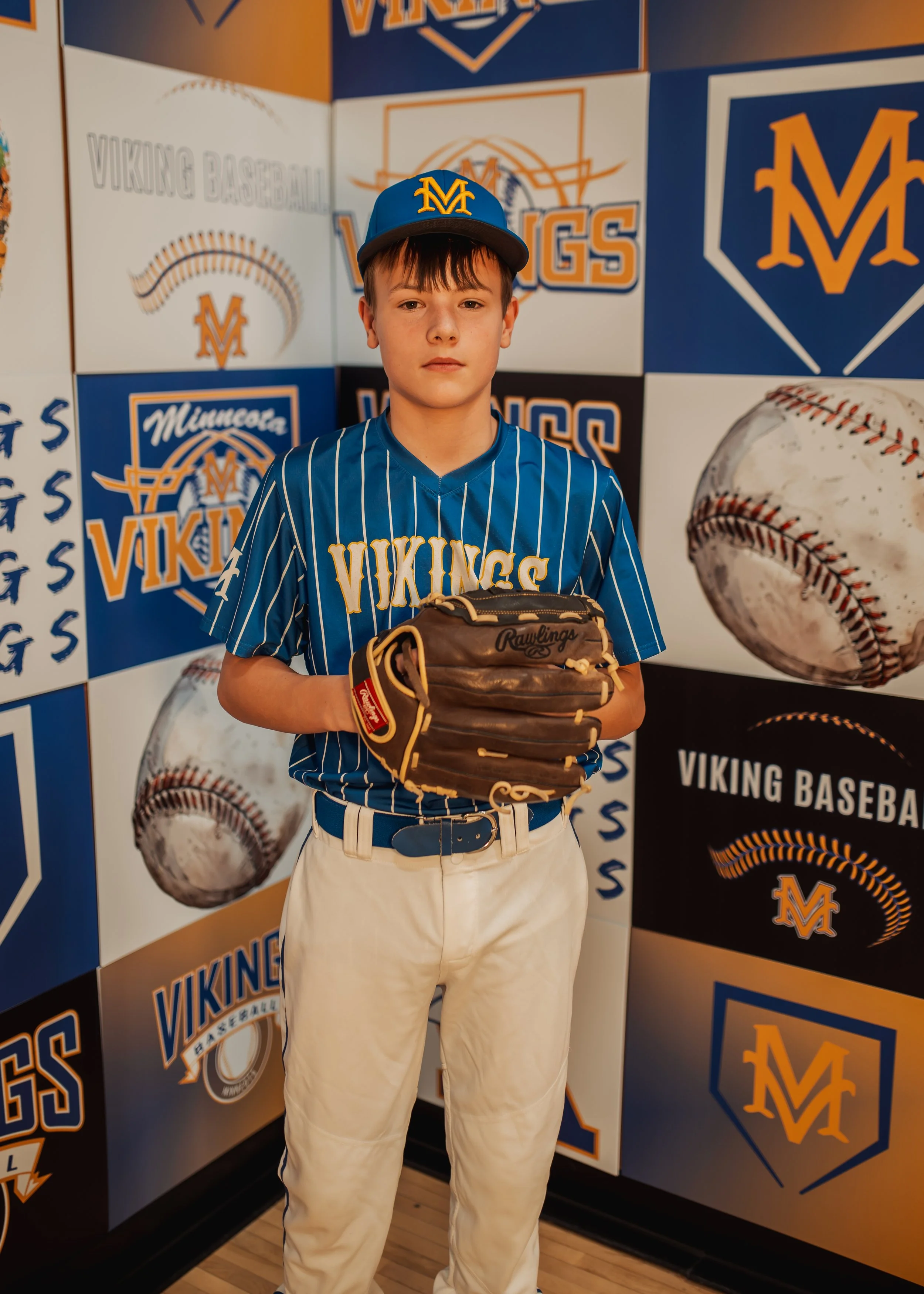 Brooks Johnston (1 of 1).JPG