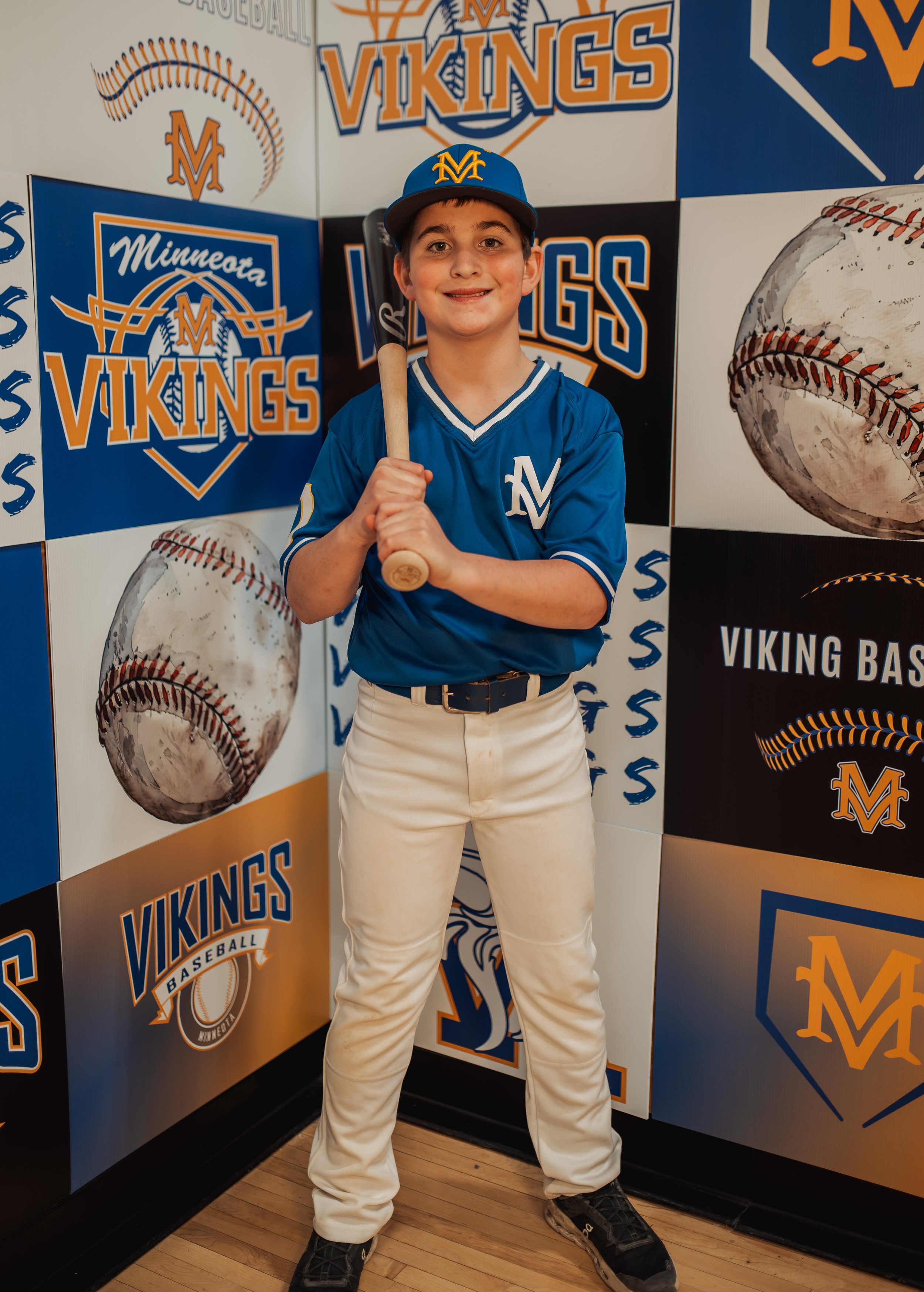 Camden Johnson (1 of 1).JPG