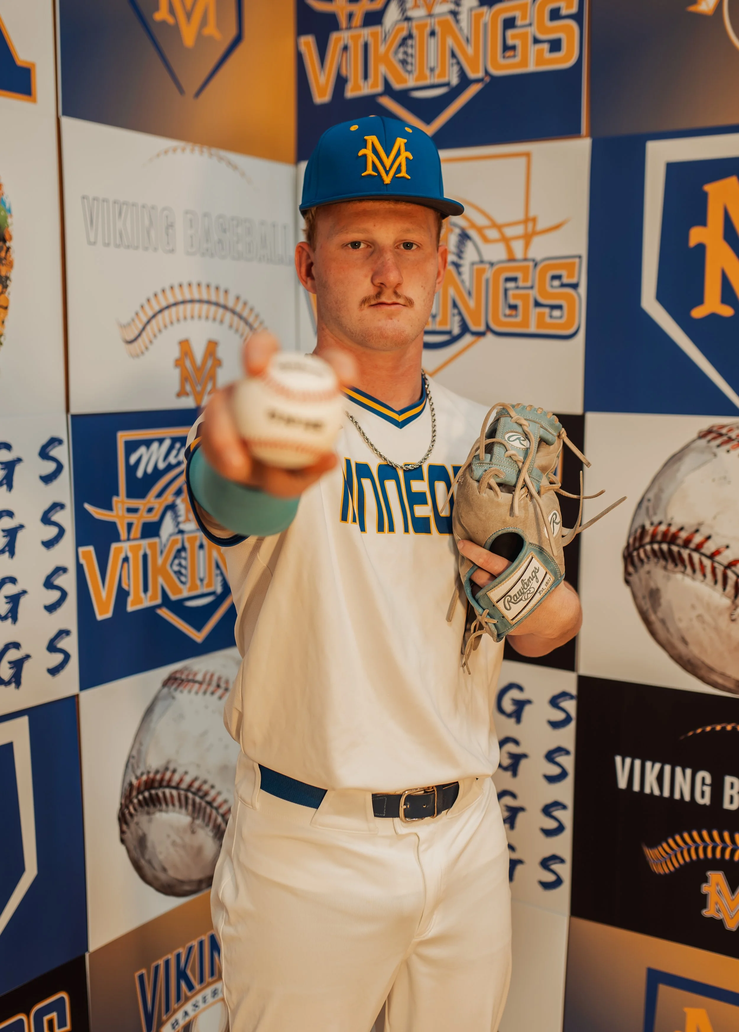 Carson Javers (1 of 1).JPG