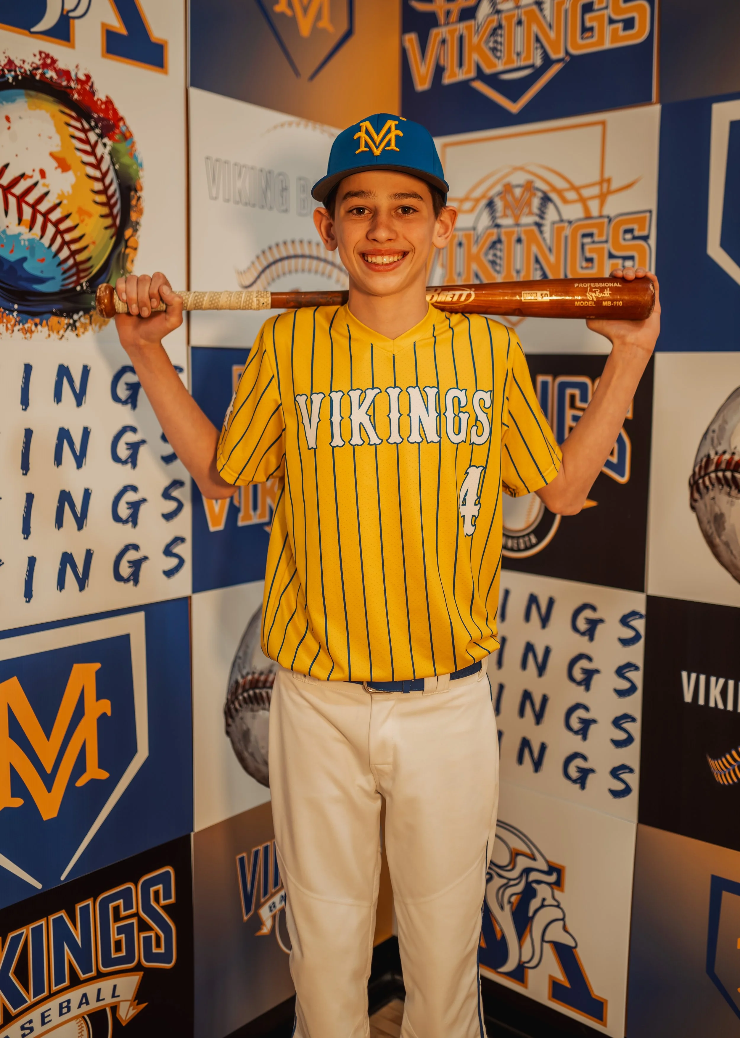 Carter Pesch (1 of 1).JPG