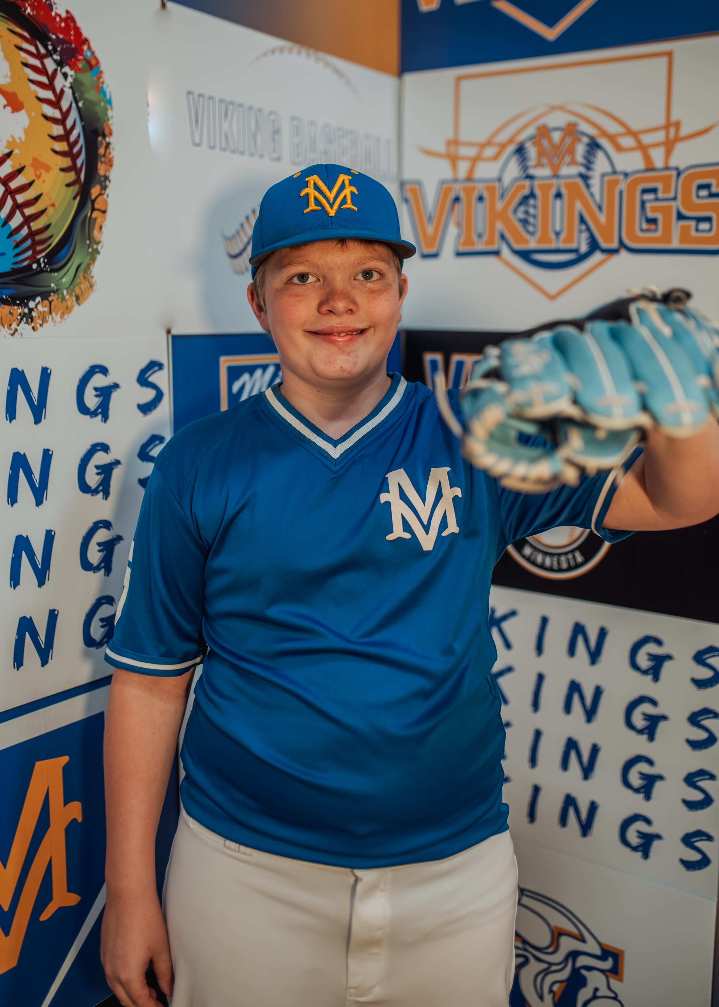 Colten Kloos (1 of 1).JPG