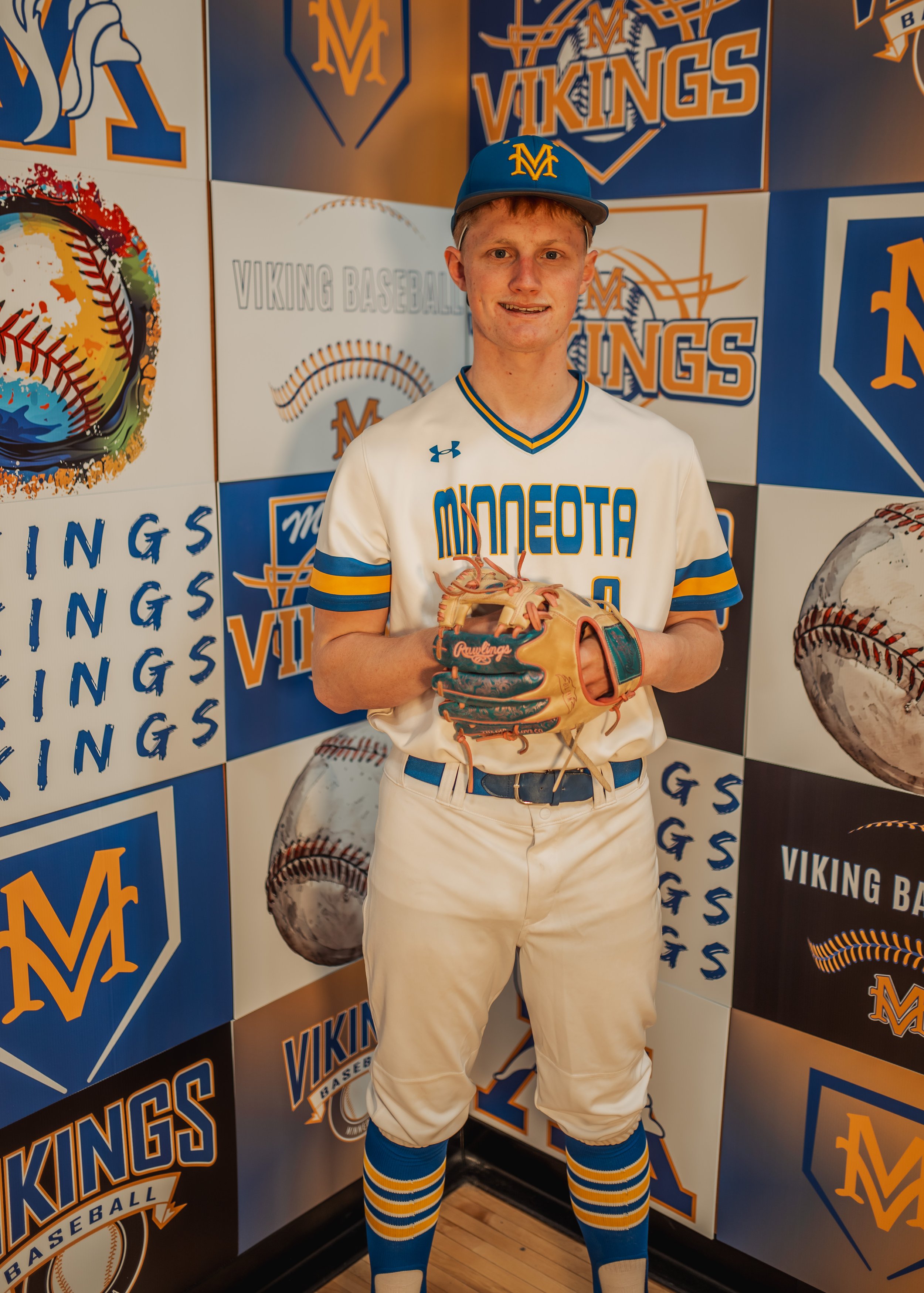 Creed Stassen (1 of 1).JPG