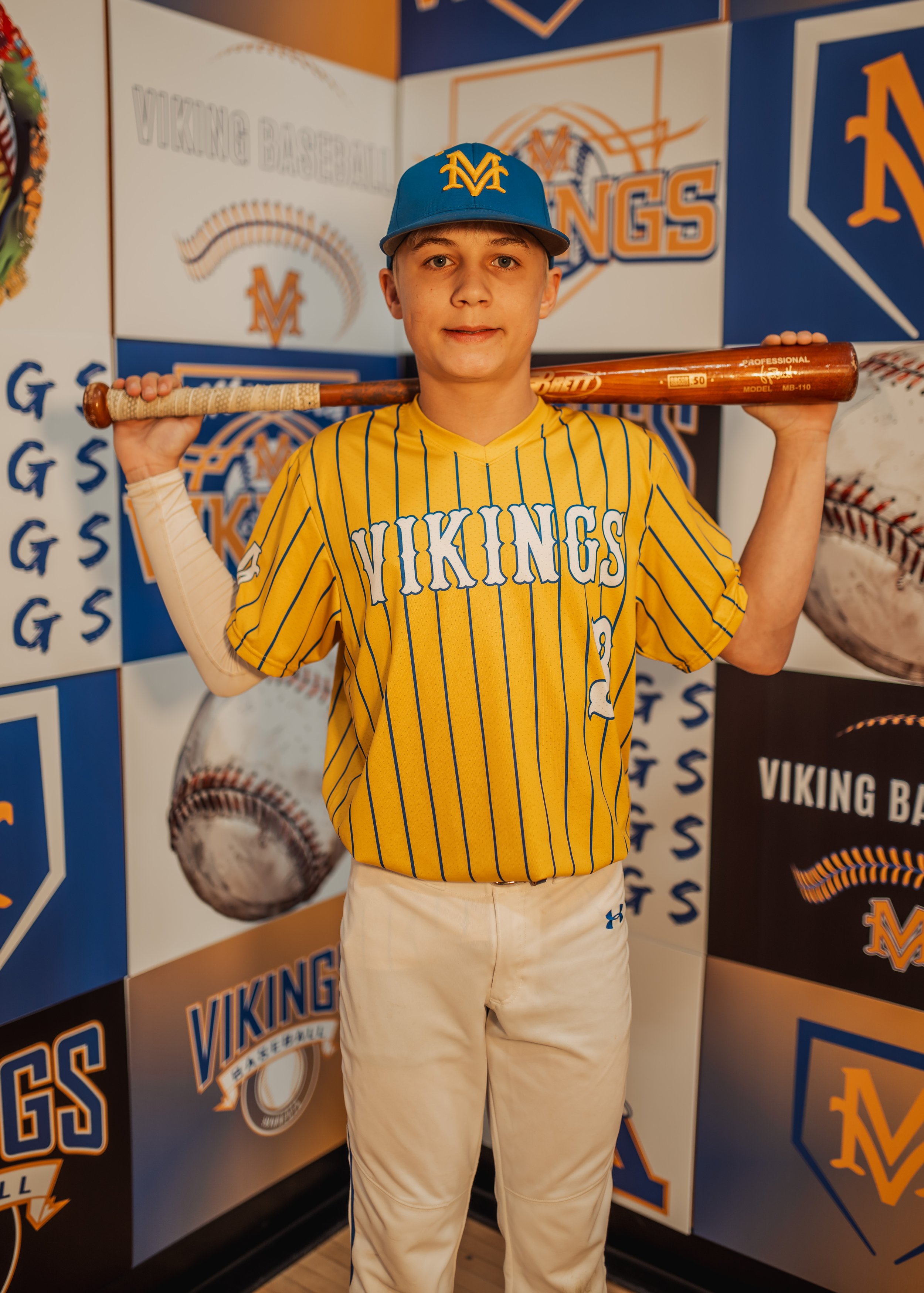 Derek Fier (1 of 1).JPG