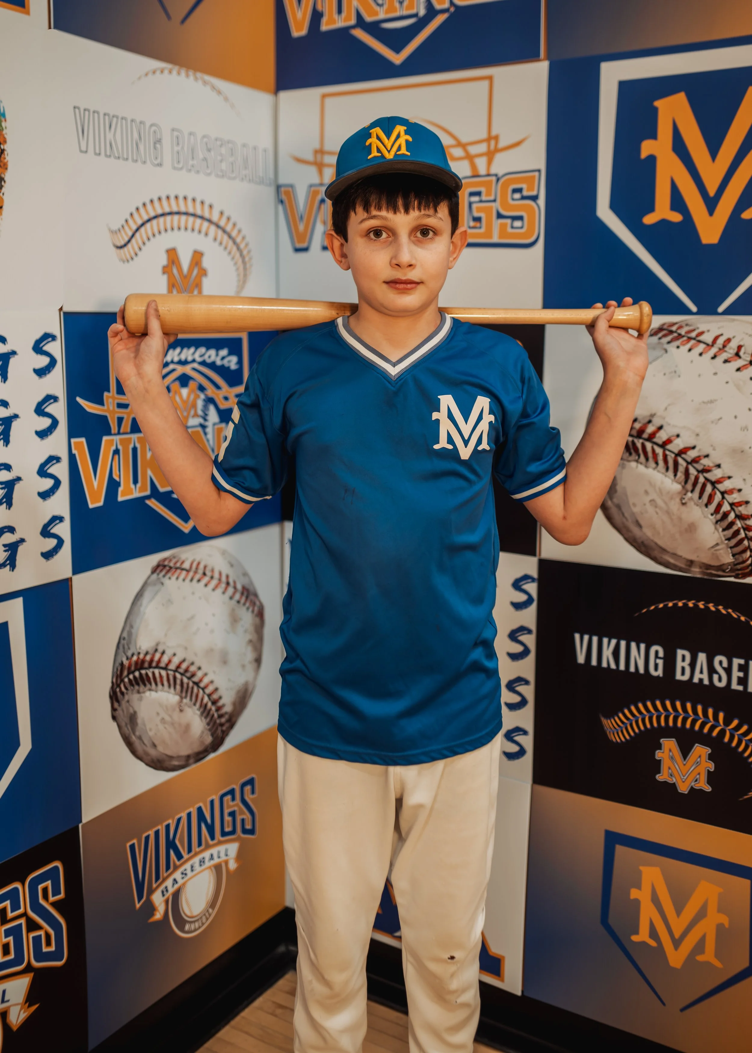 Ehann Faris (1 of 1).JPG