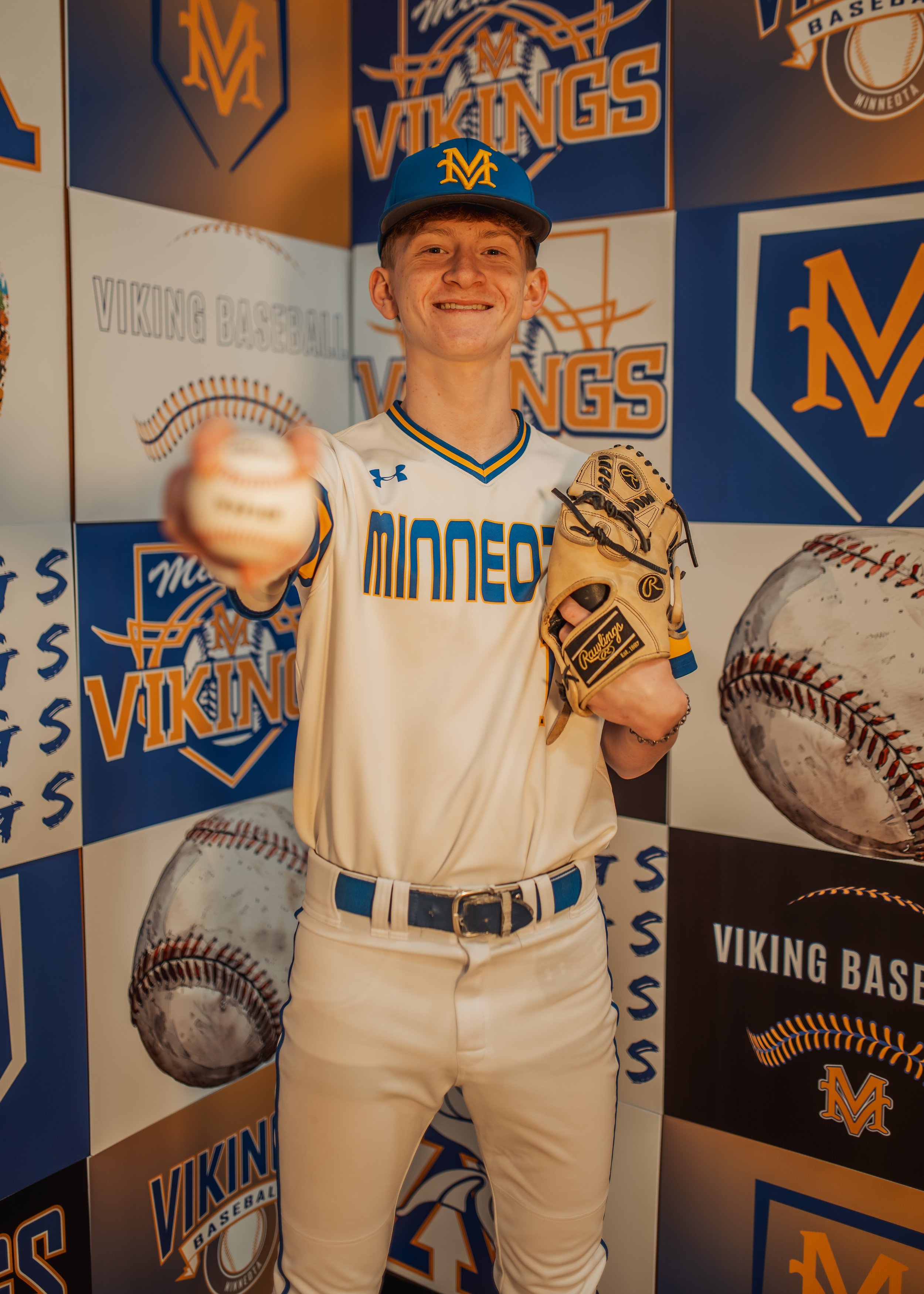 Ian Myhre (1 of 1).JPG