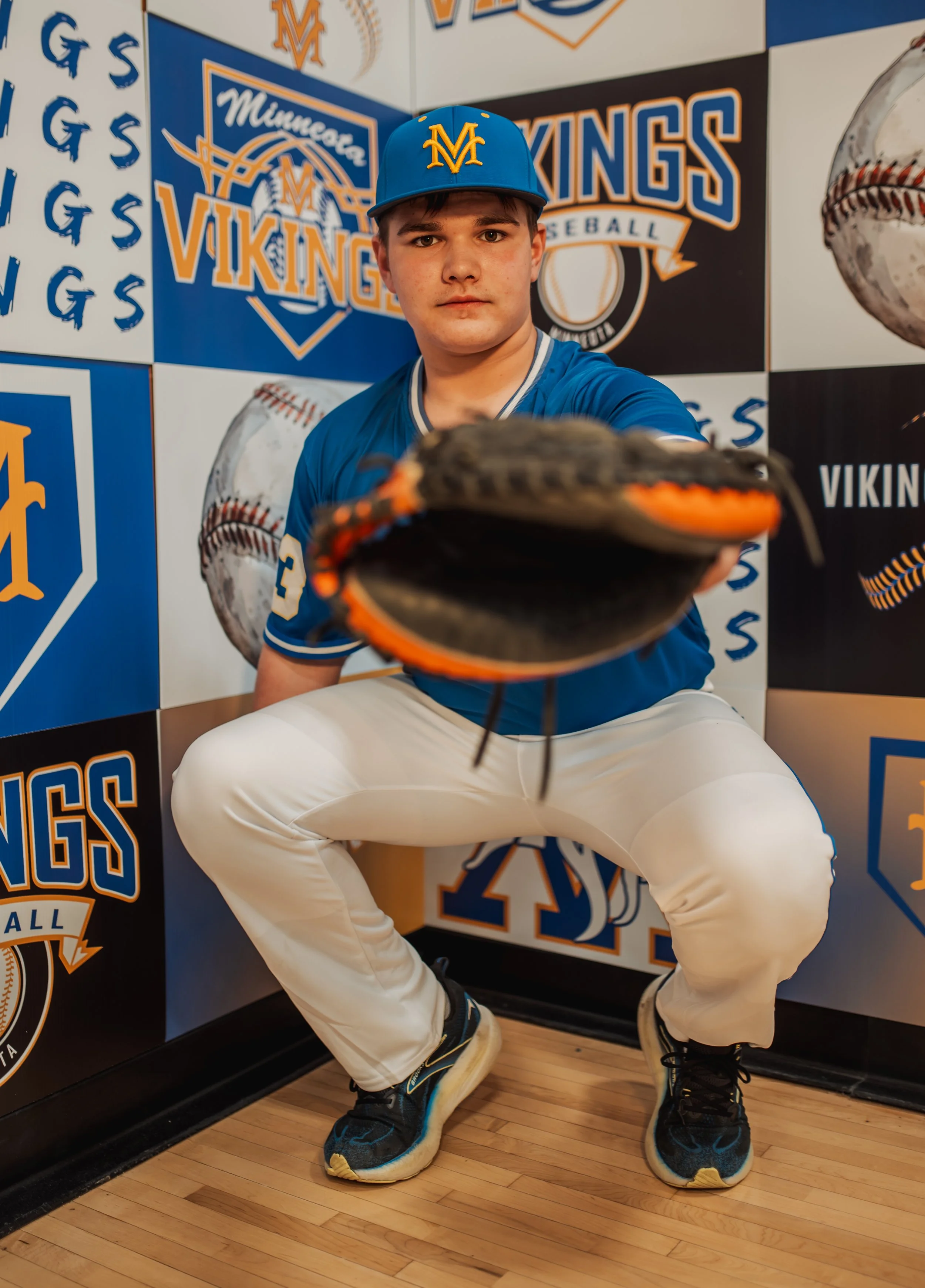 Jackson Noble (1 of 1).JPG