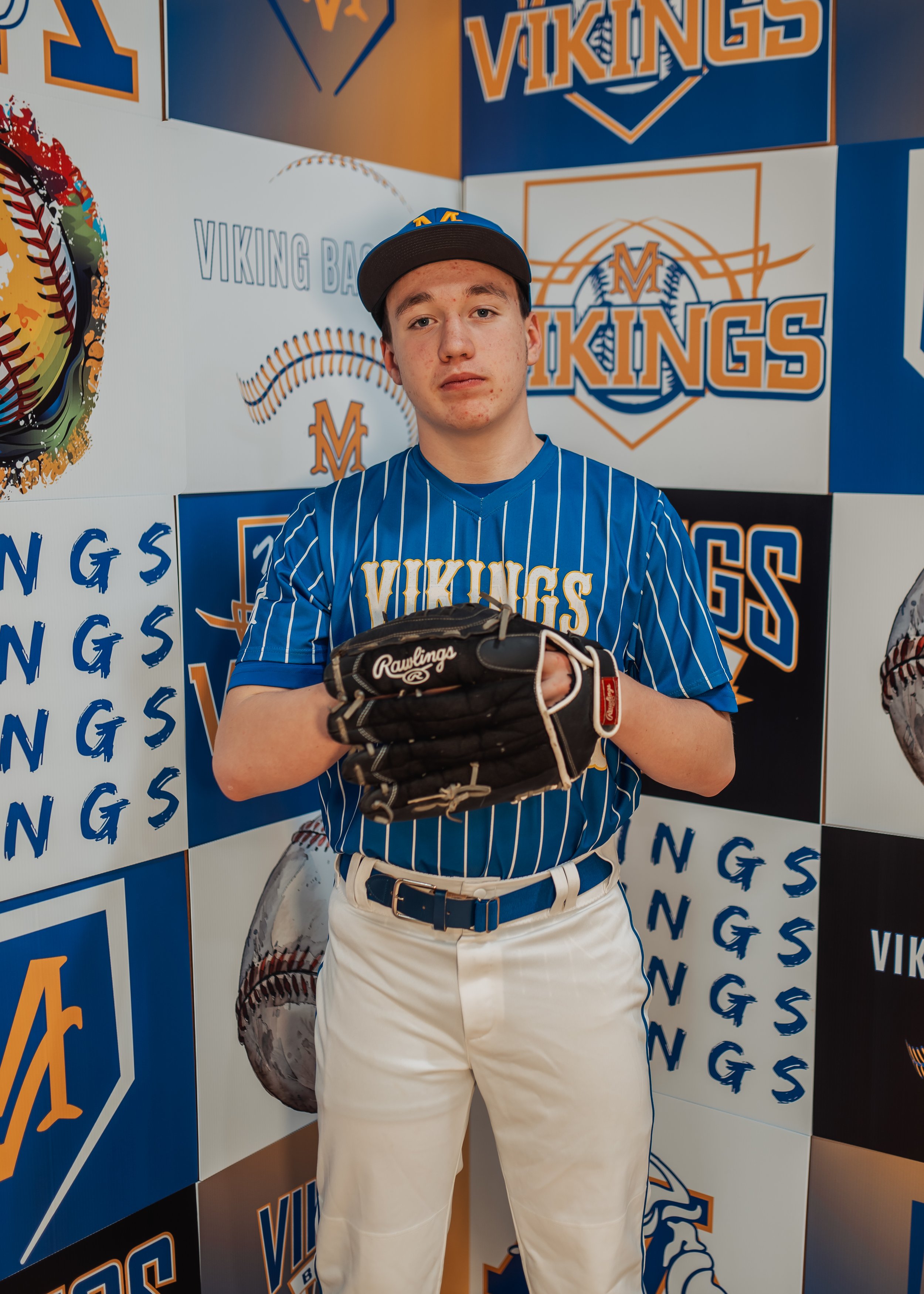 Jacob Swoboda (1 of 1).JPG