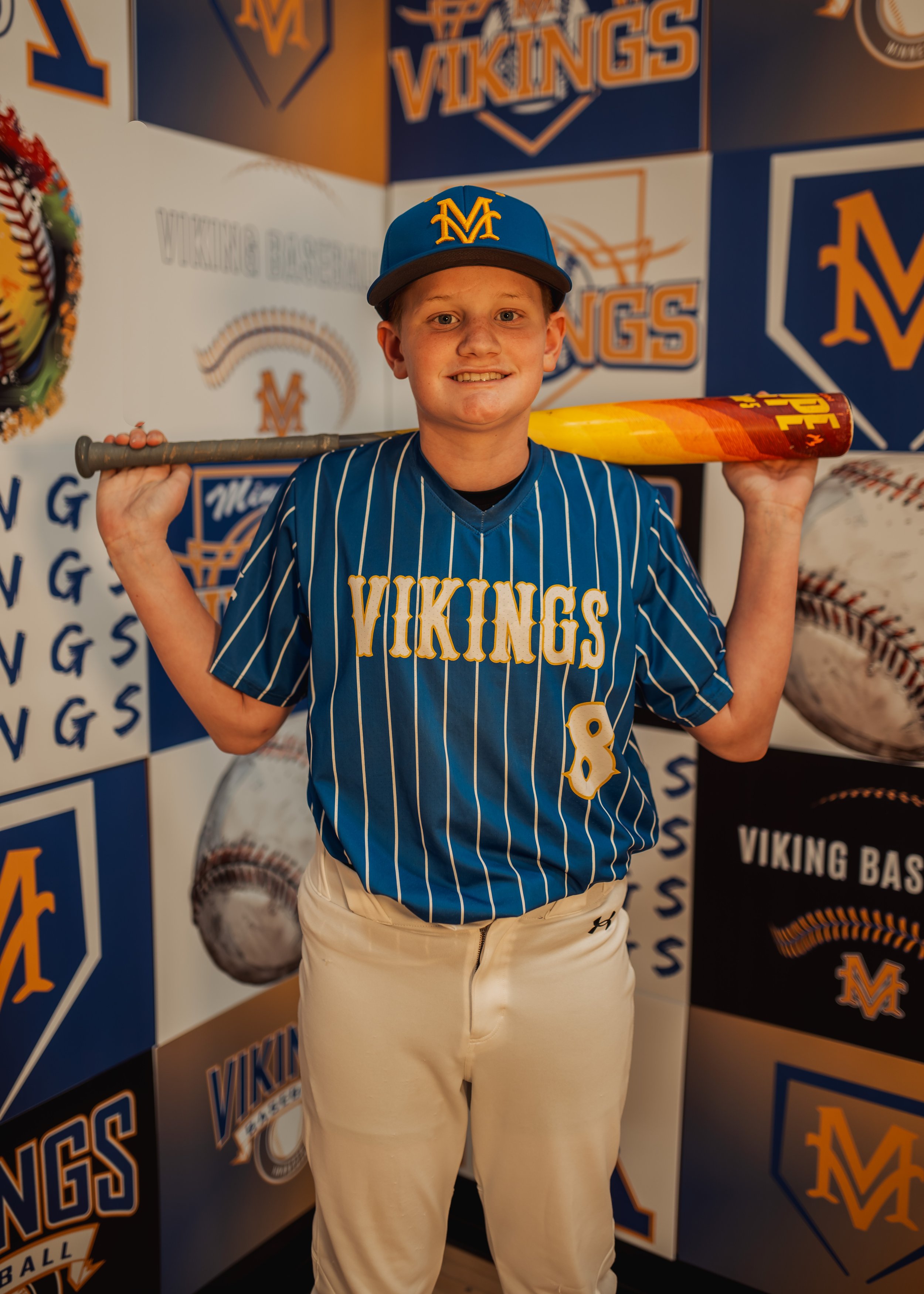 Jagger Stassen (1 of 1).JPG