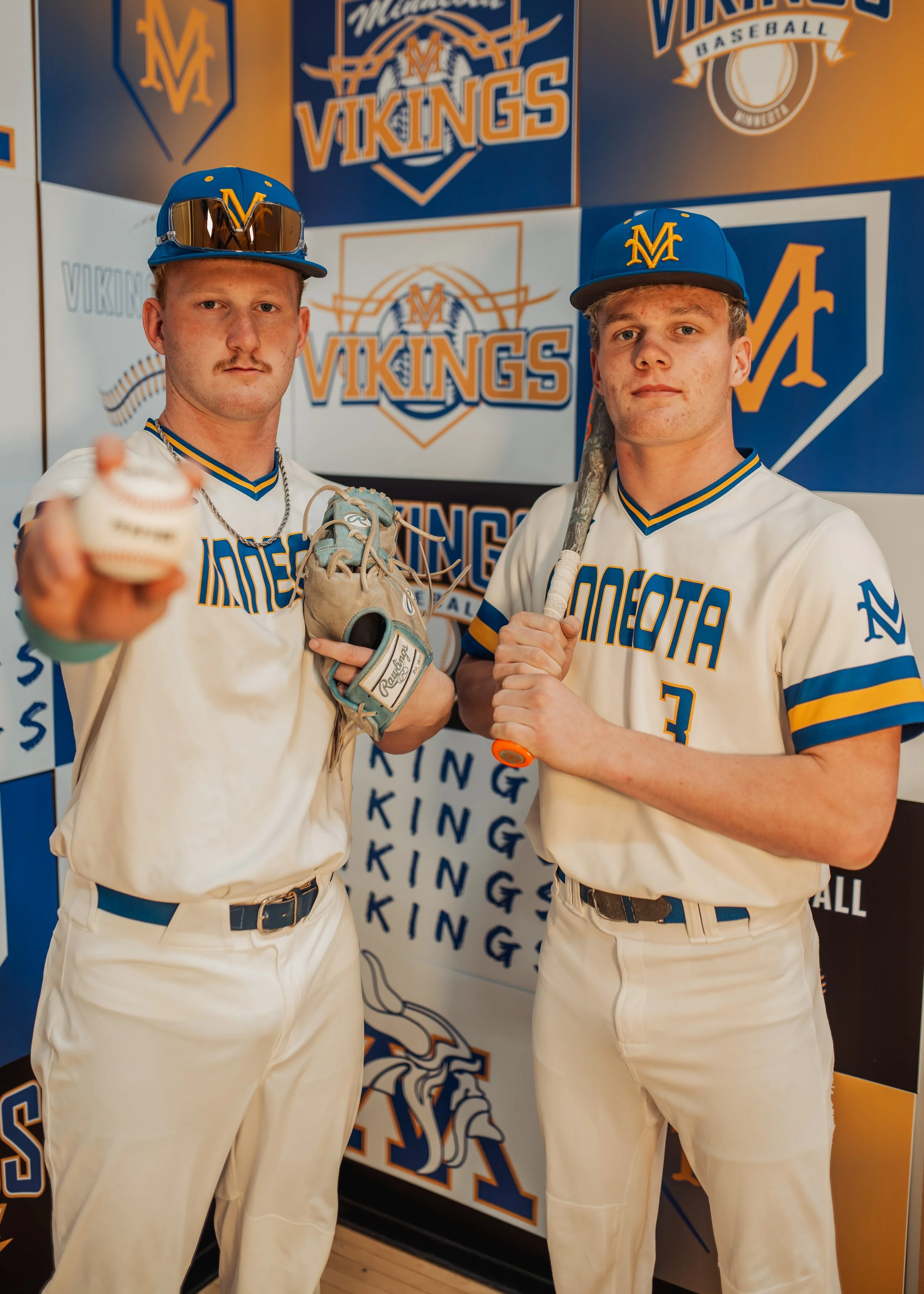 Javers Brothers (1 of 1).JPG