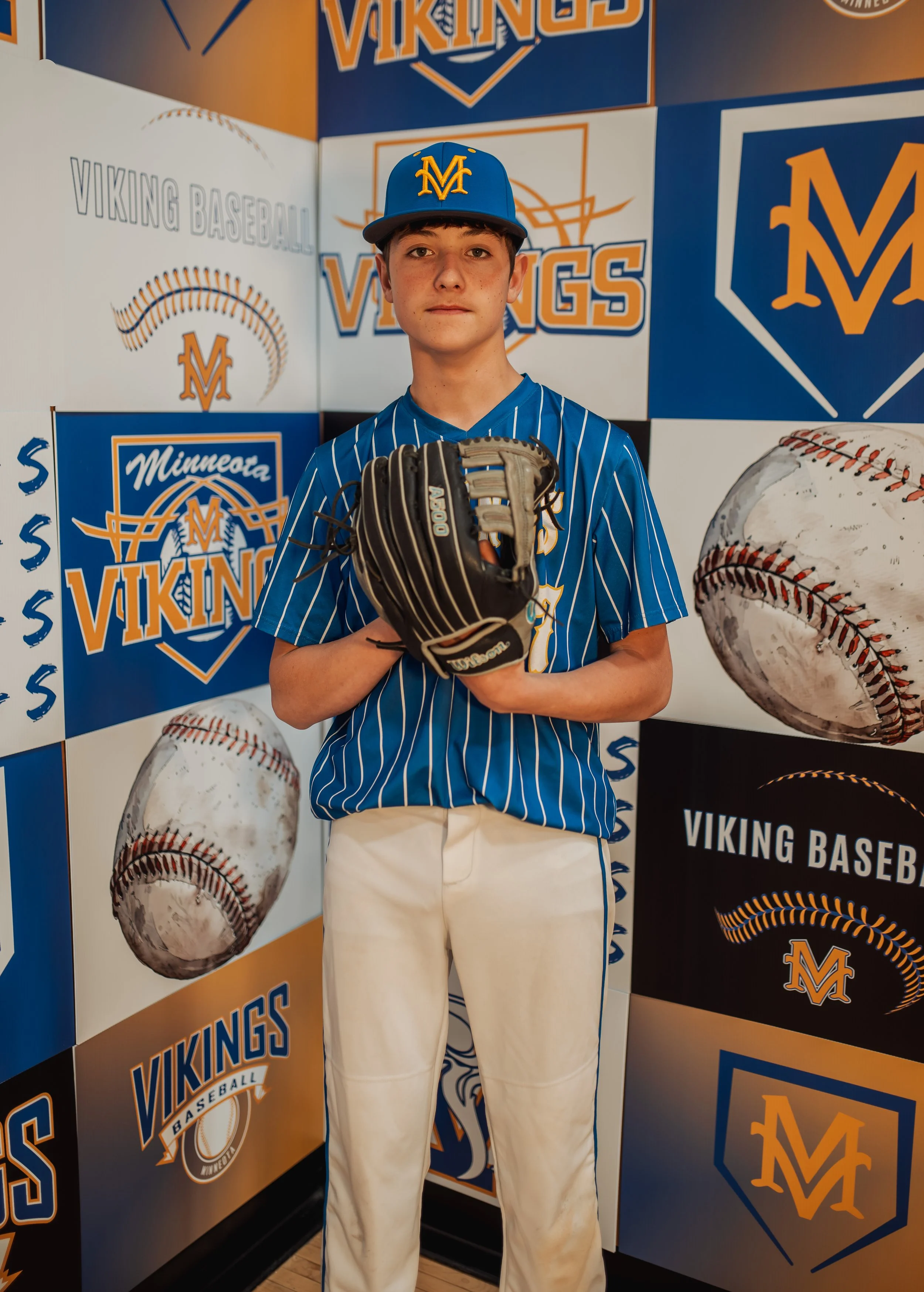 Joel Johnson (1 of 1).JPG