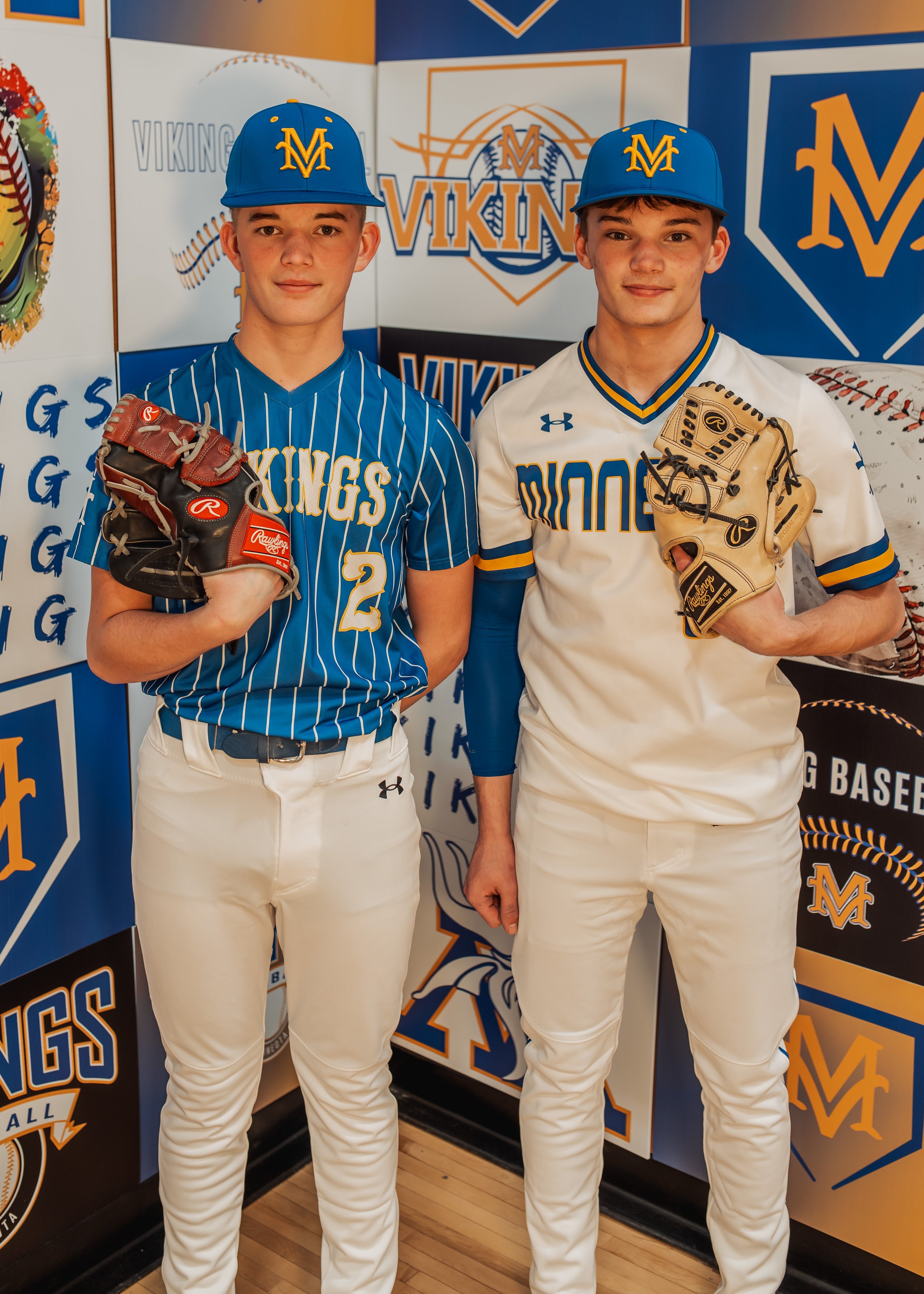 Kaden and Mason christensen (1 of 1).JPG