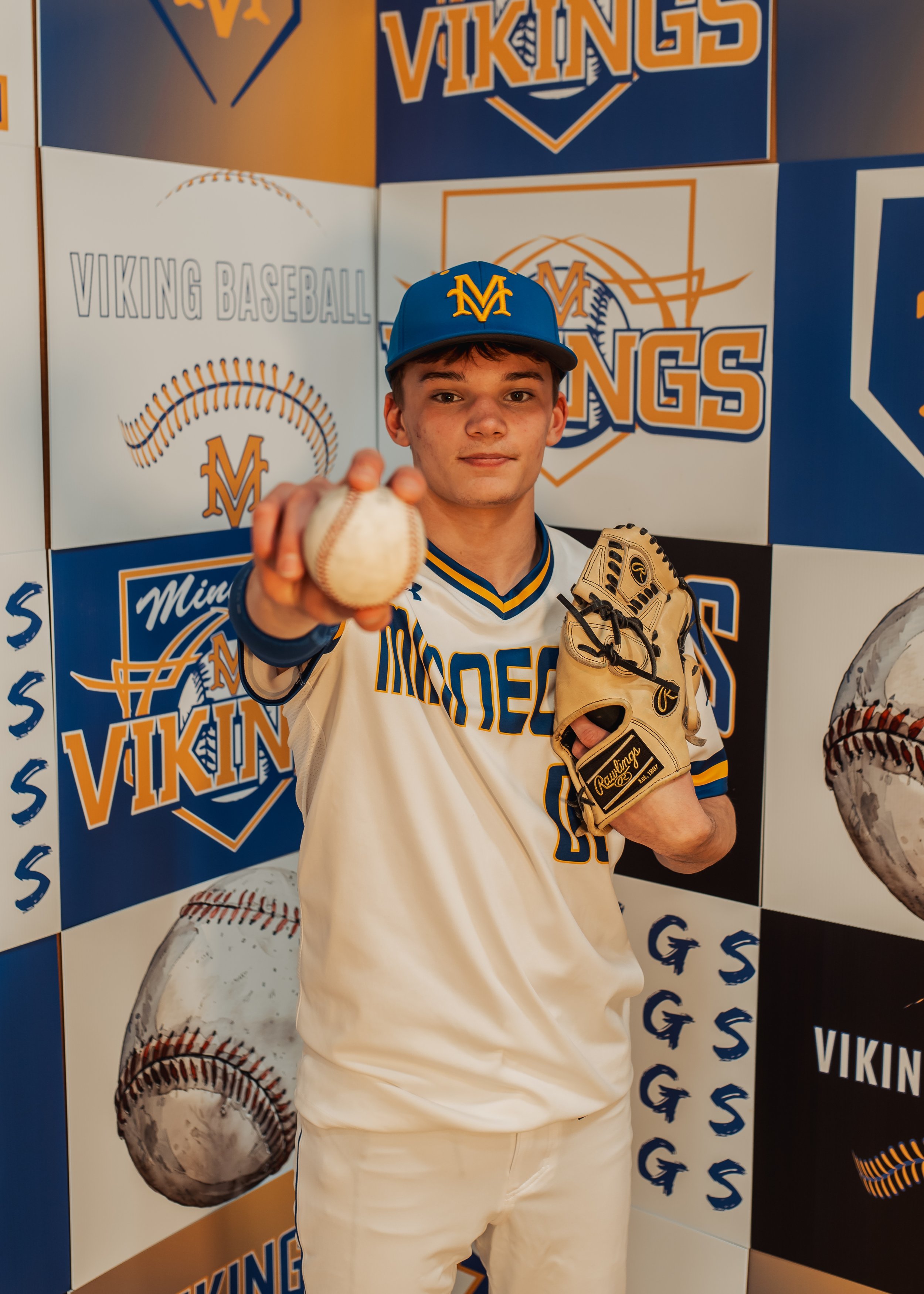 Kaden Christensen (1 of 1).JPG