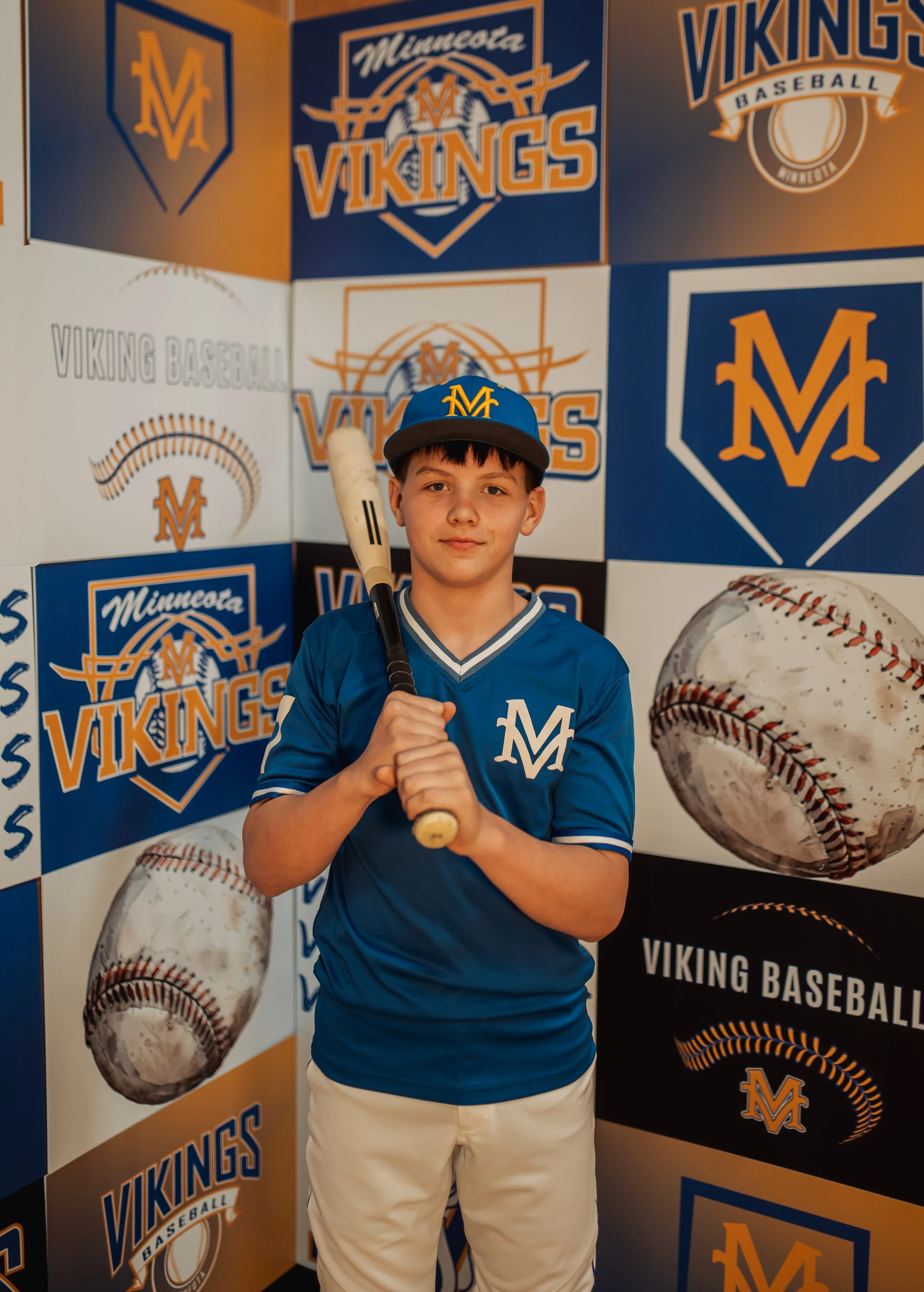 Kestler Gillund (1 of 1).JPG