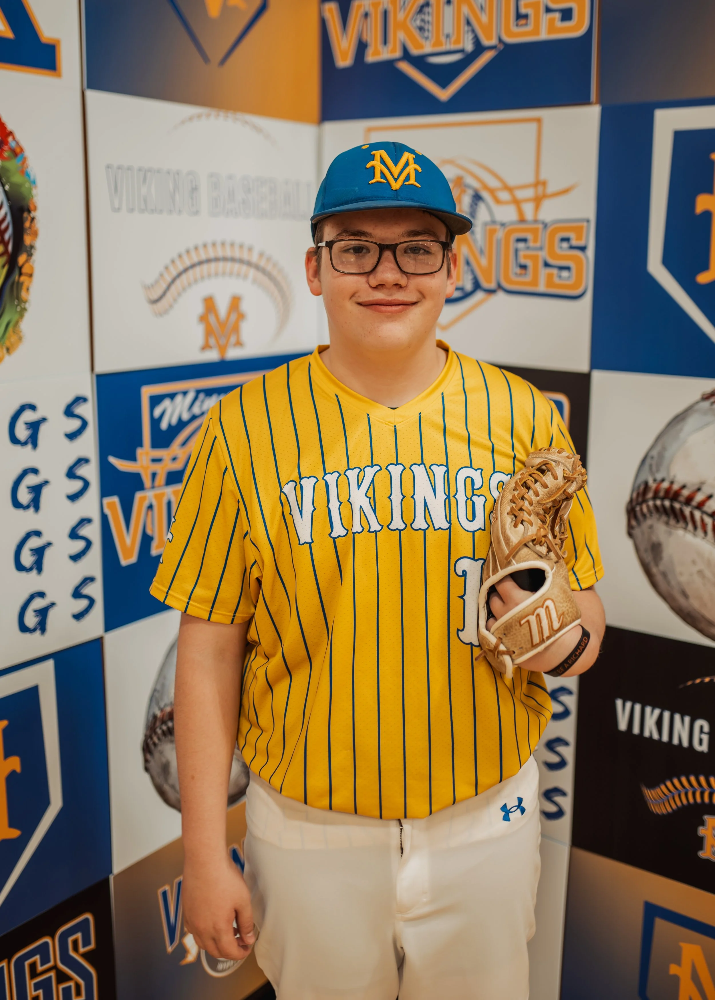 Kingston Ryer (1 of 1).JPG