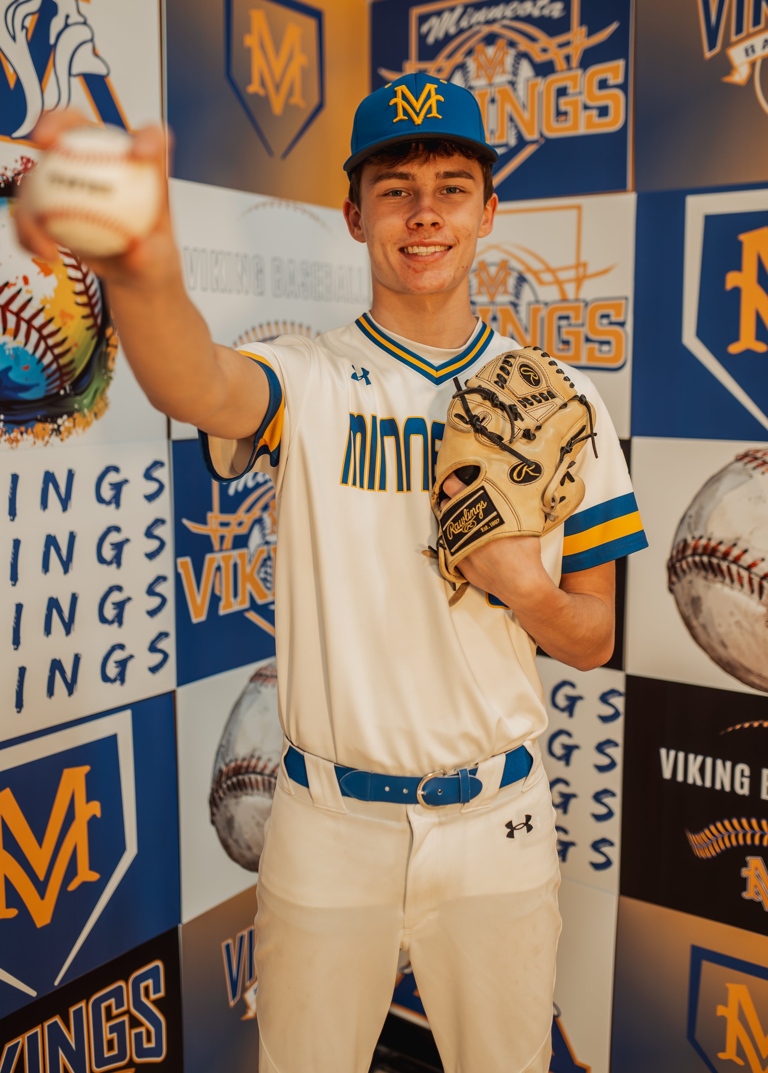 Landon Esping (1 of 1).JPG