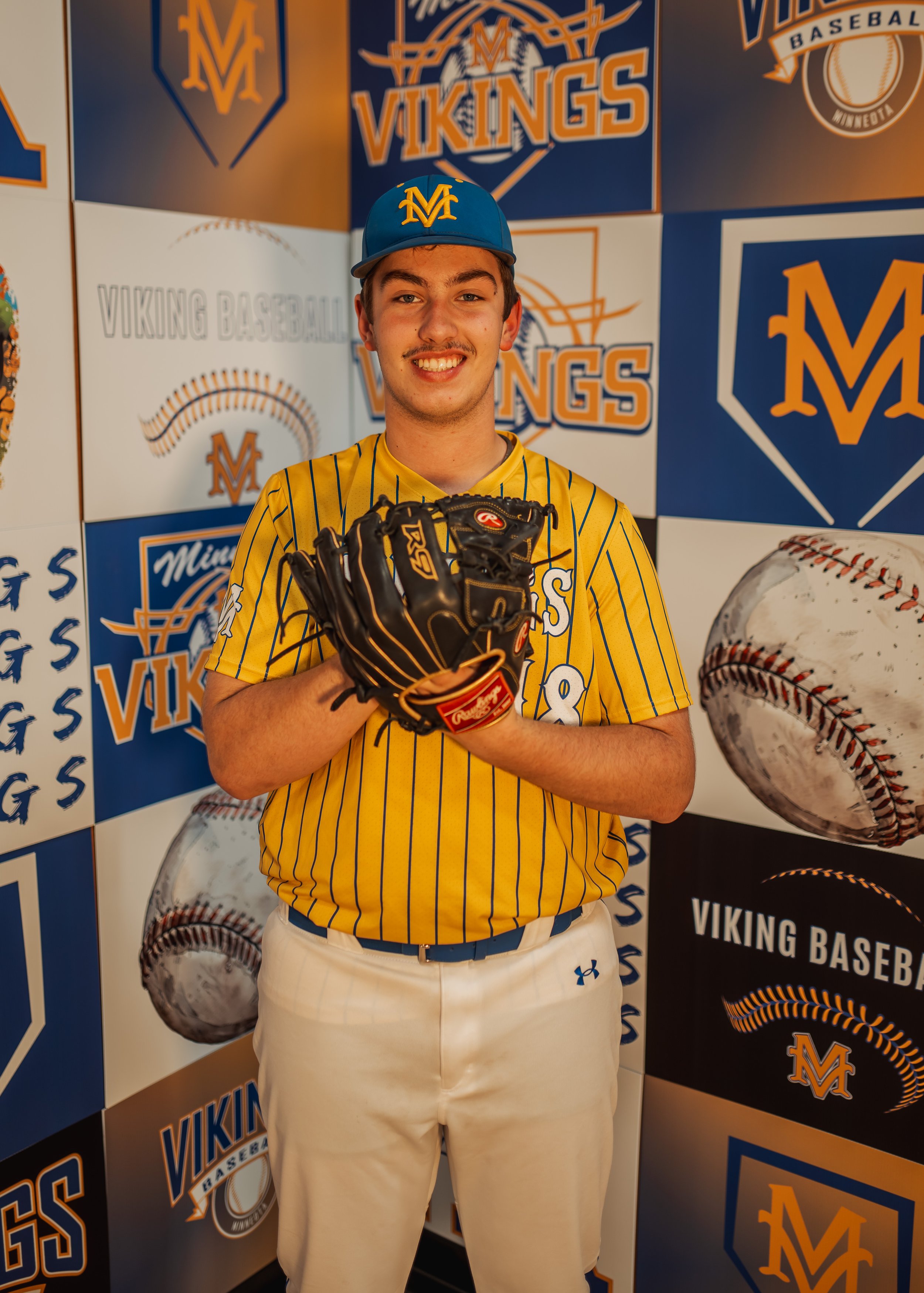 Lane Shoultz (1 of 1).JPG