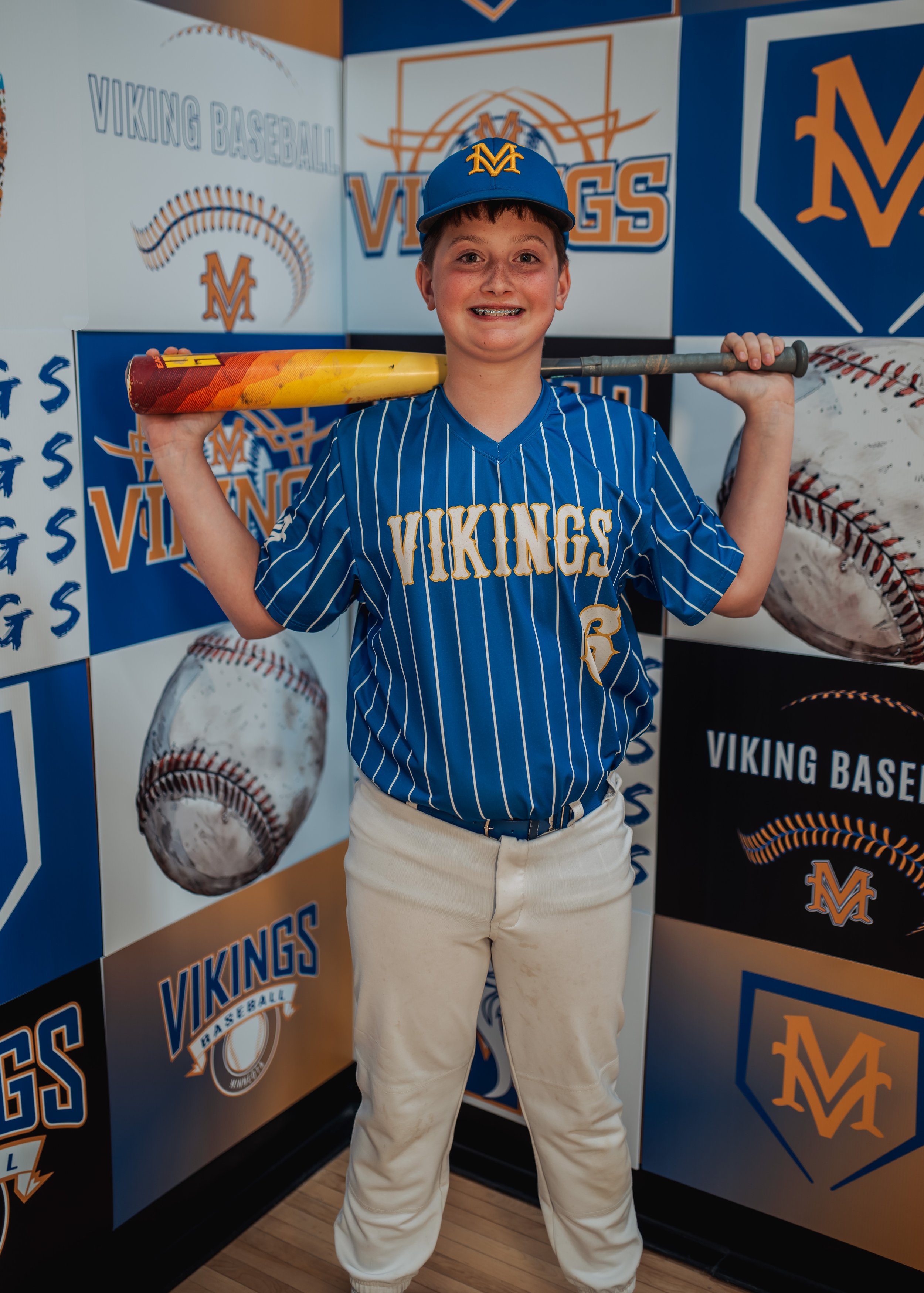 Levi Pohlen (1 of 1).JPG