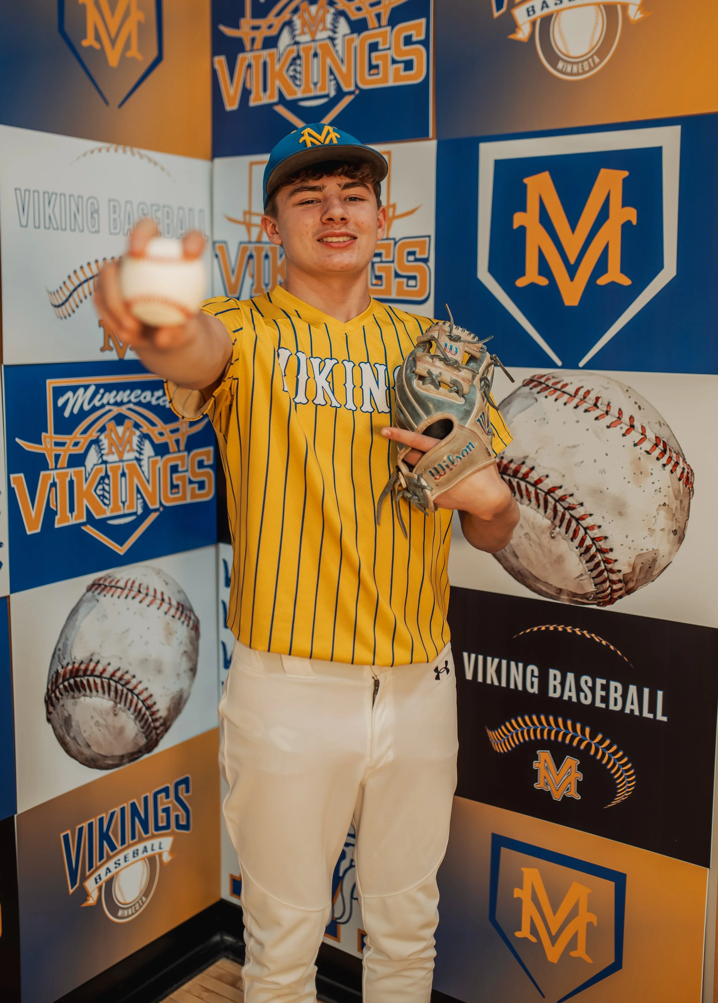 Logan Esping (1 of 1).JPG