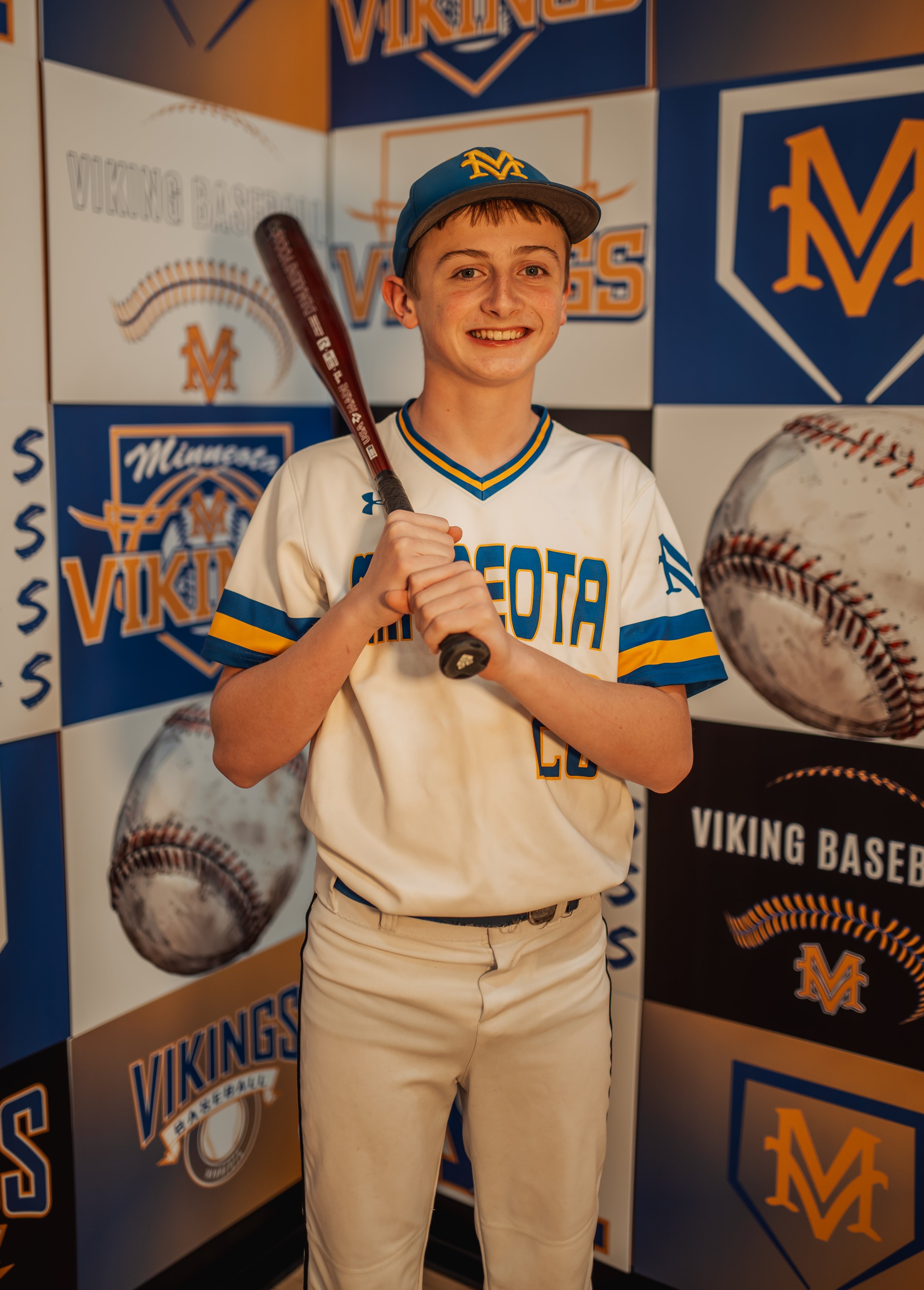 Logan Pohlen (1 of 1).JPG