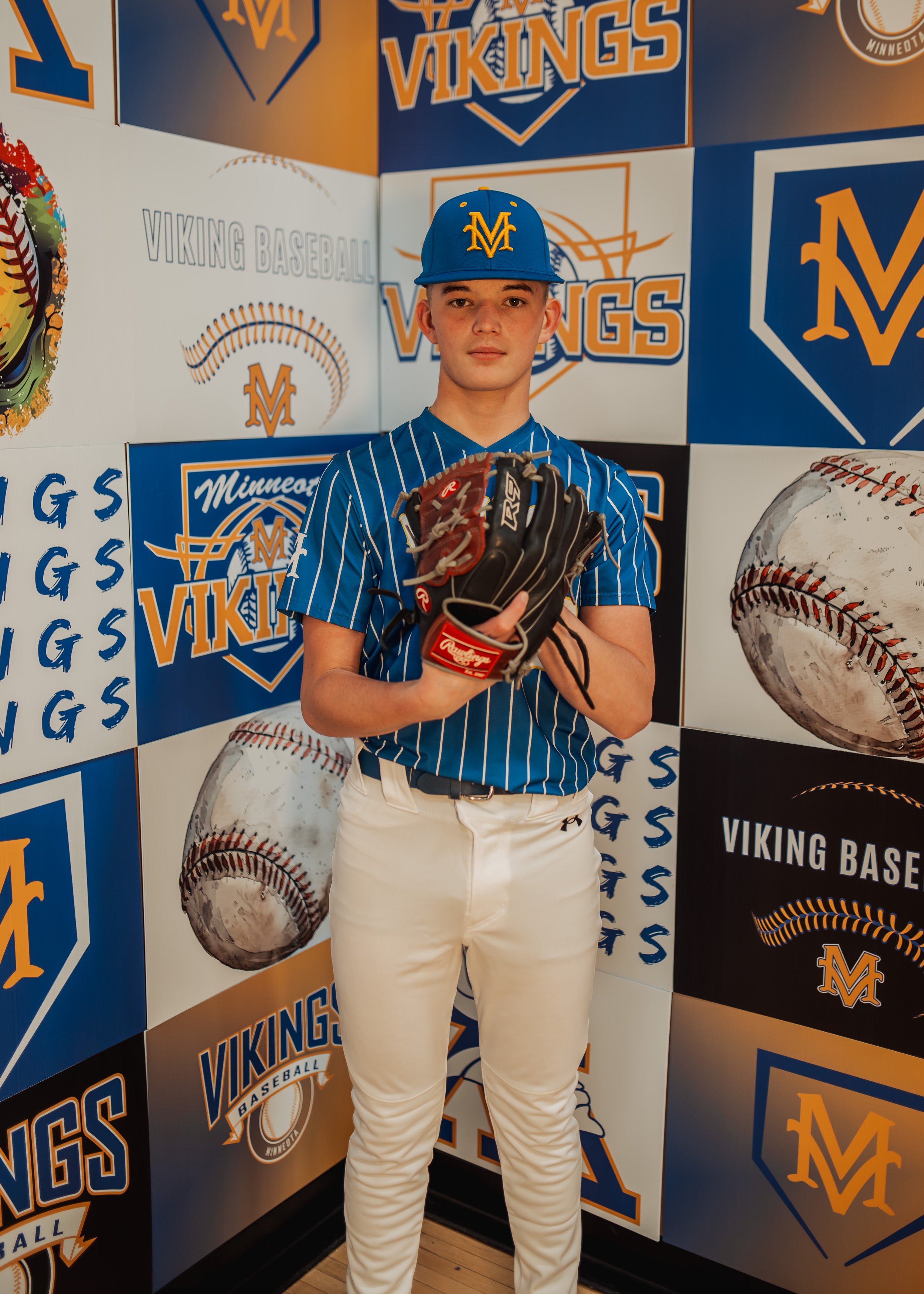 Mason Christensen.JPG