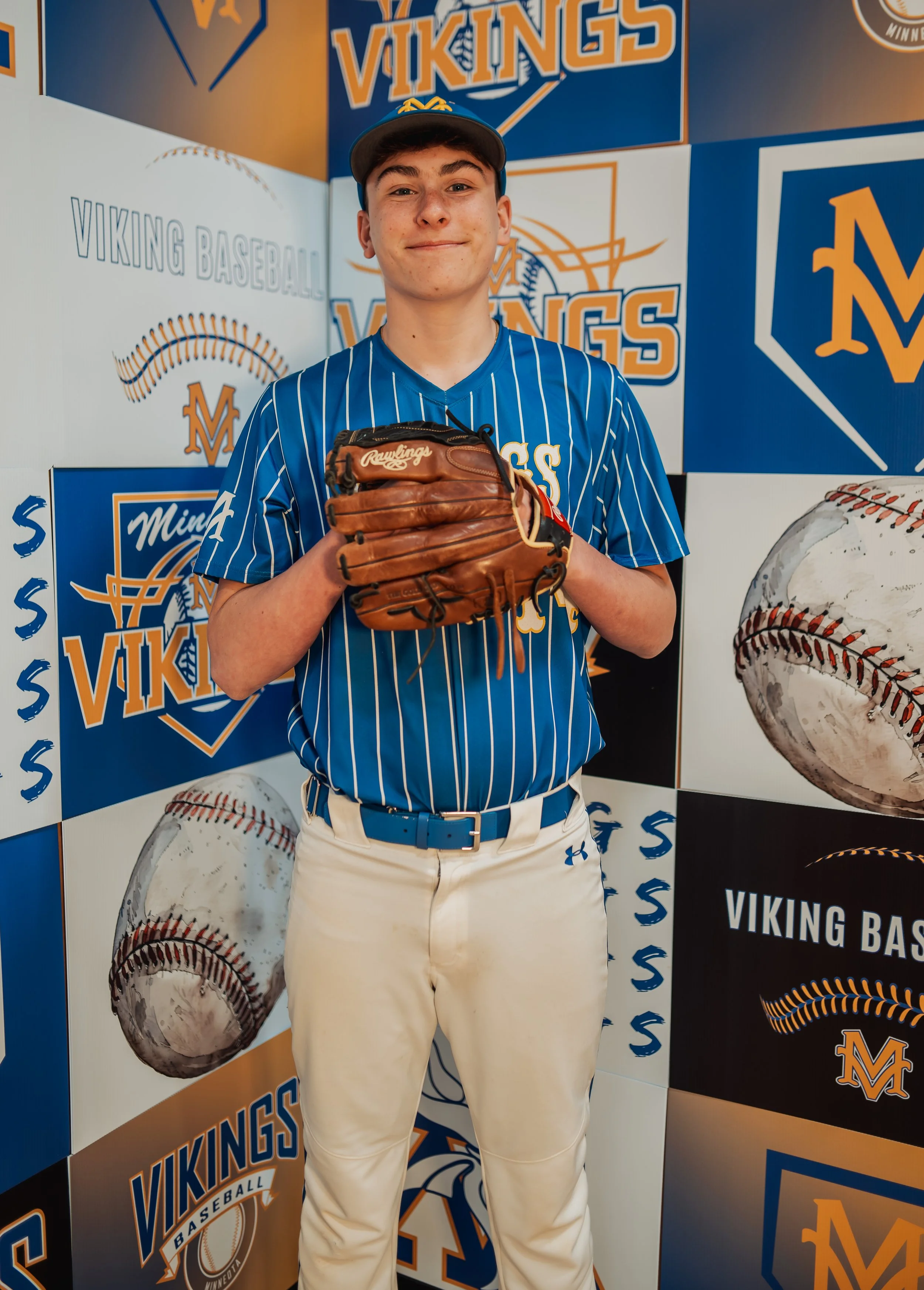 Noah Bottleberghe (1 of 1).JPG