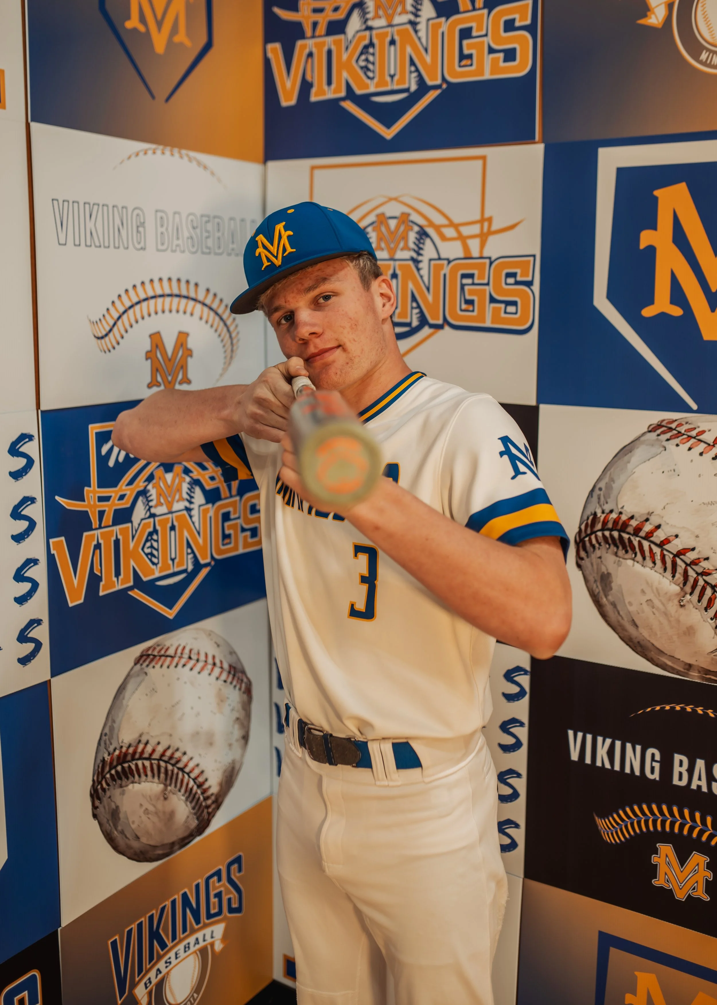 Mason Javers (1 of 1).JPG