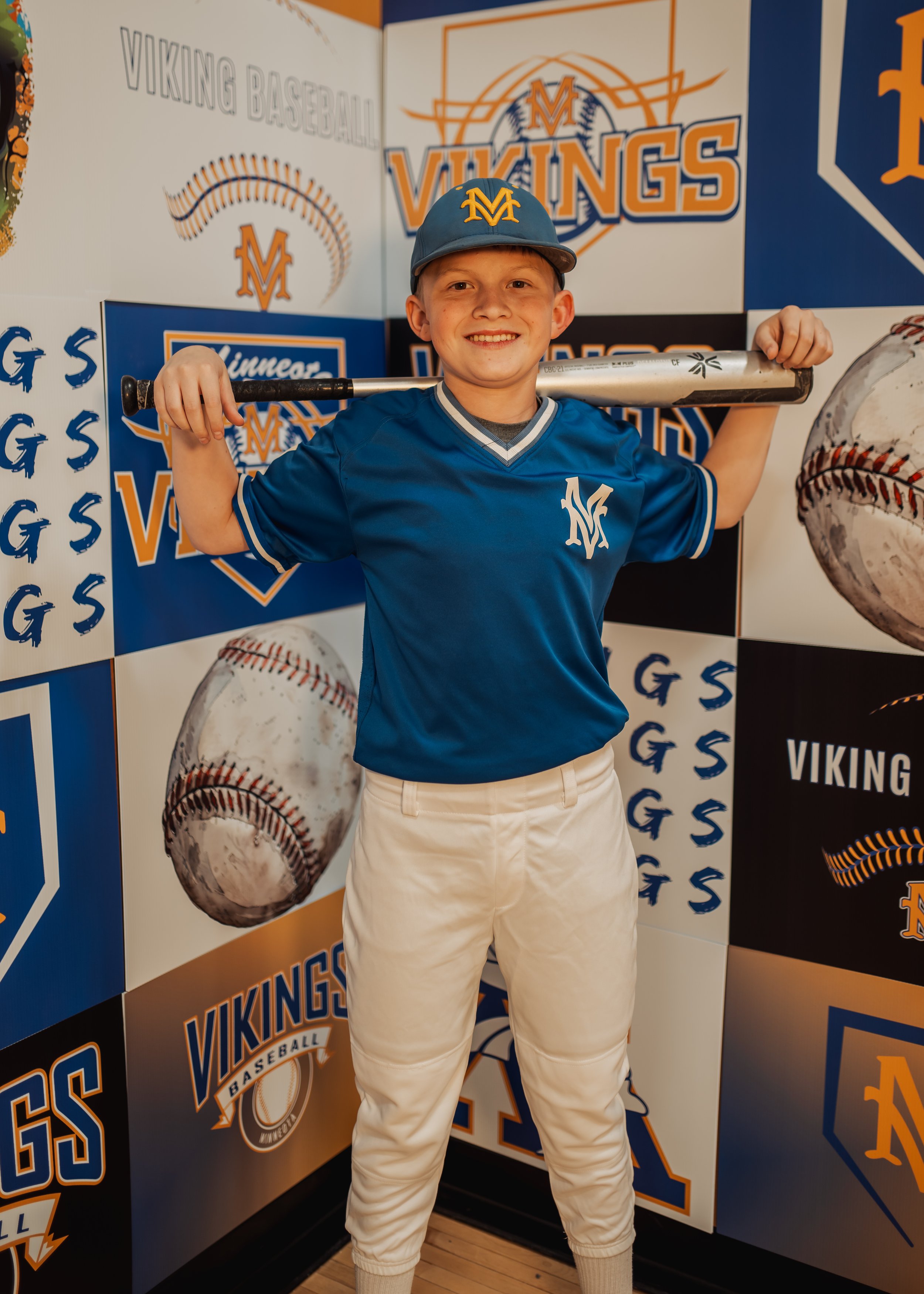 Noah Myhre (1 of 1).JPG