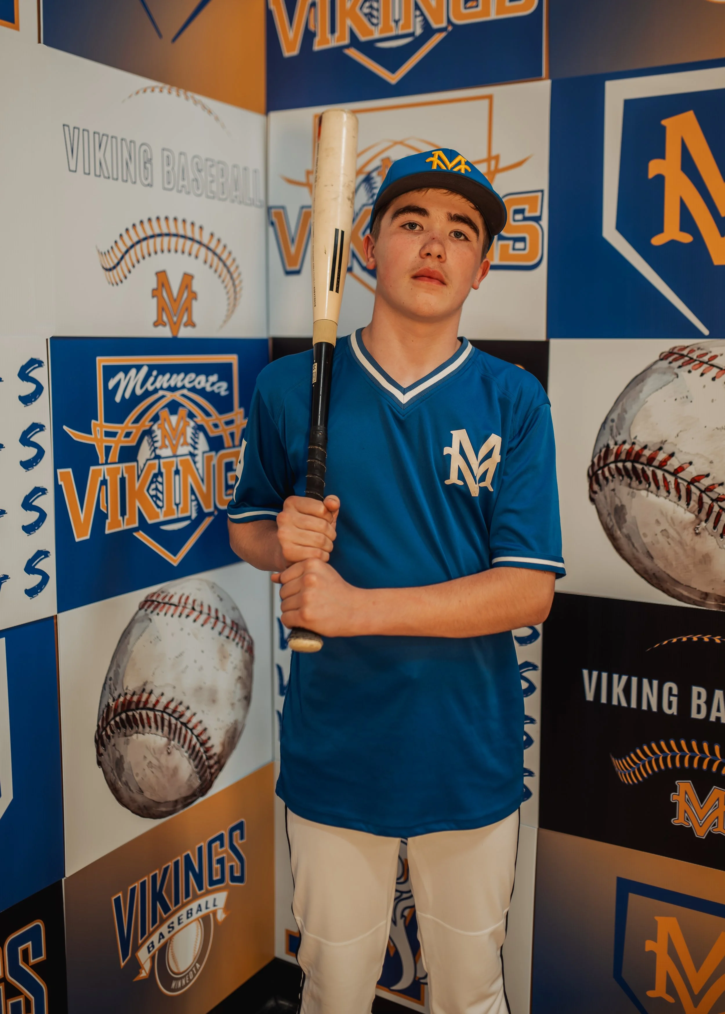 Noah Woodbeck (1 of 1).JPG