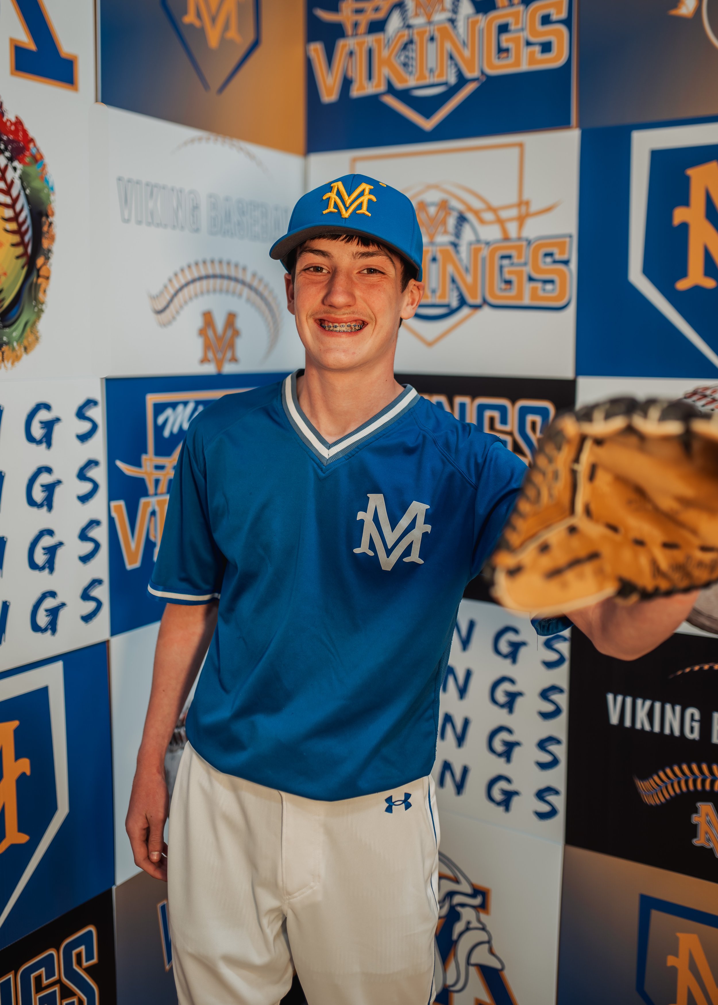 Parker Kern (1 of 1).JPG