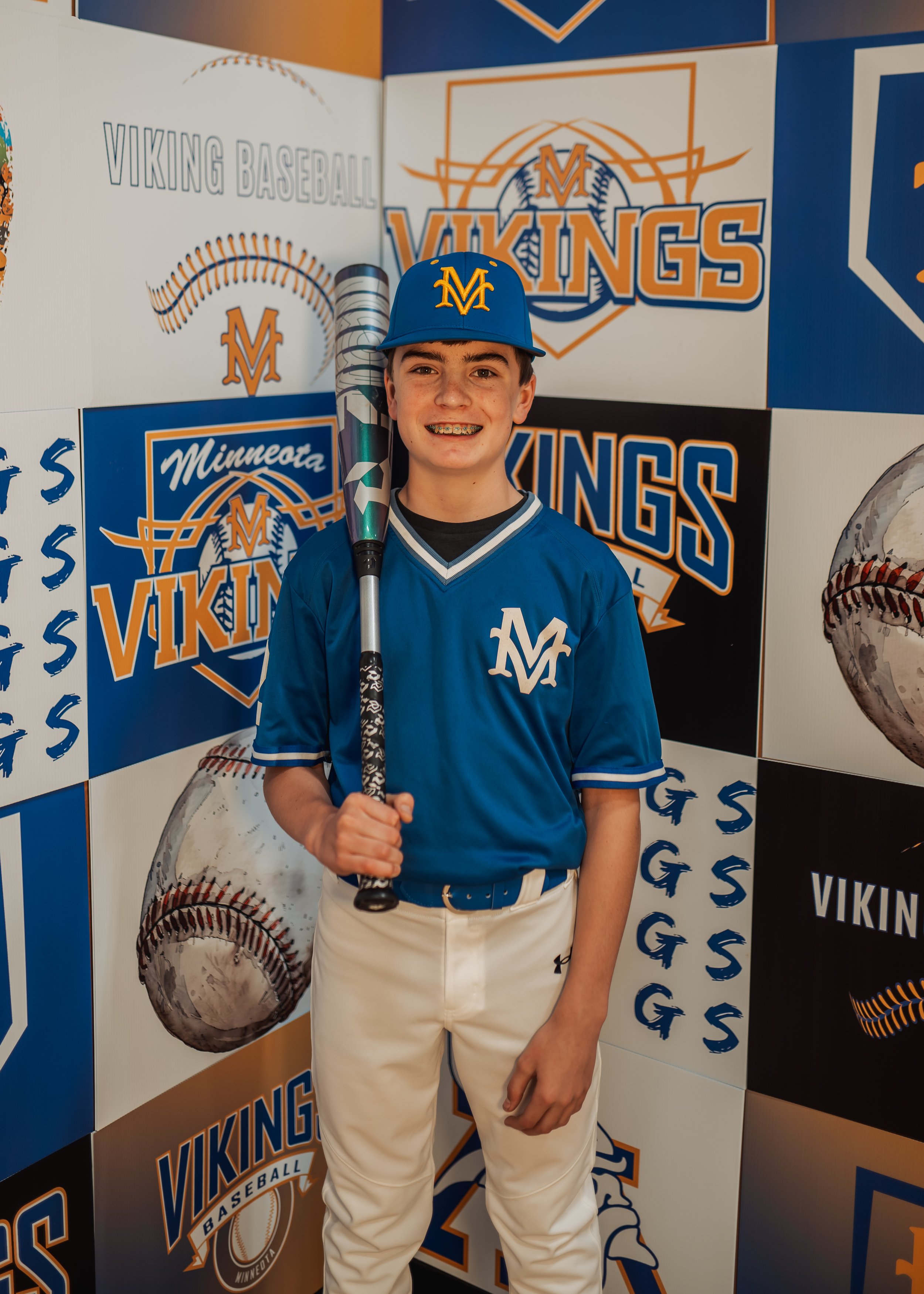 Ronin Runia (1 of 1).JPG