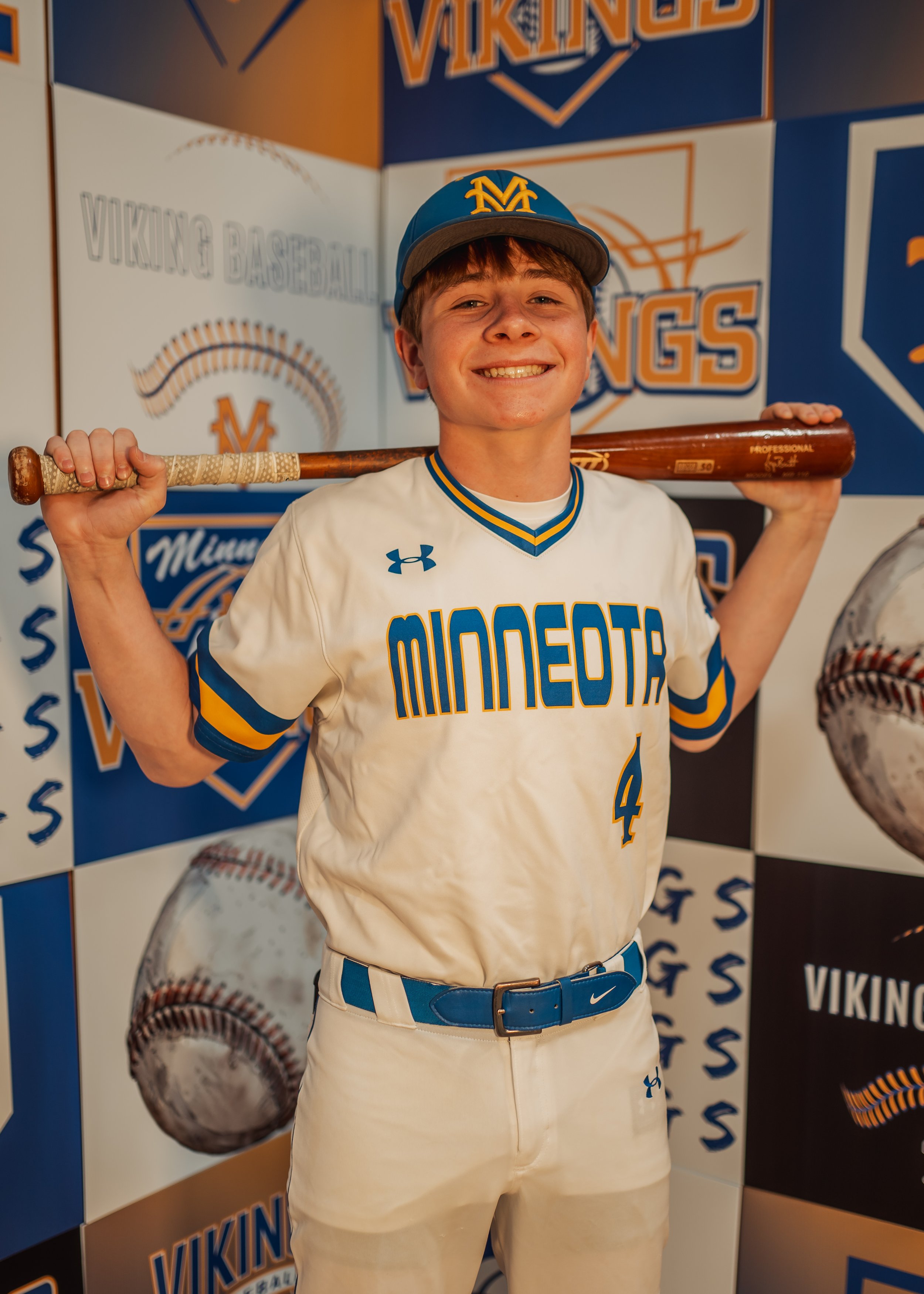 Sawyer Bradley (1 of 1).JPG