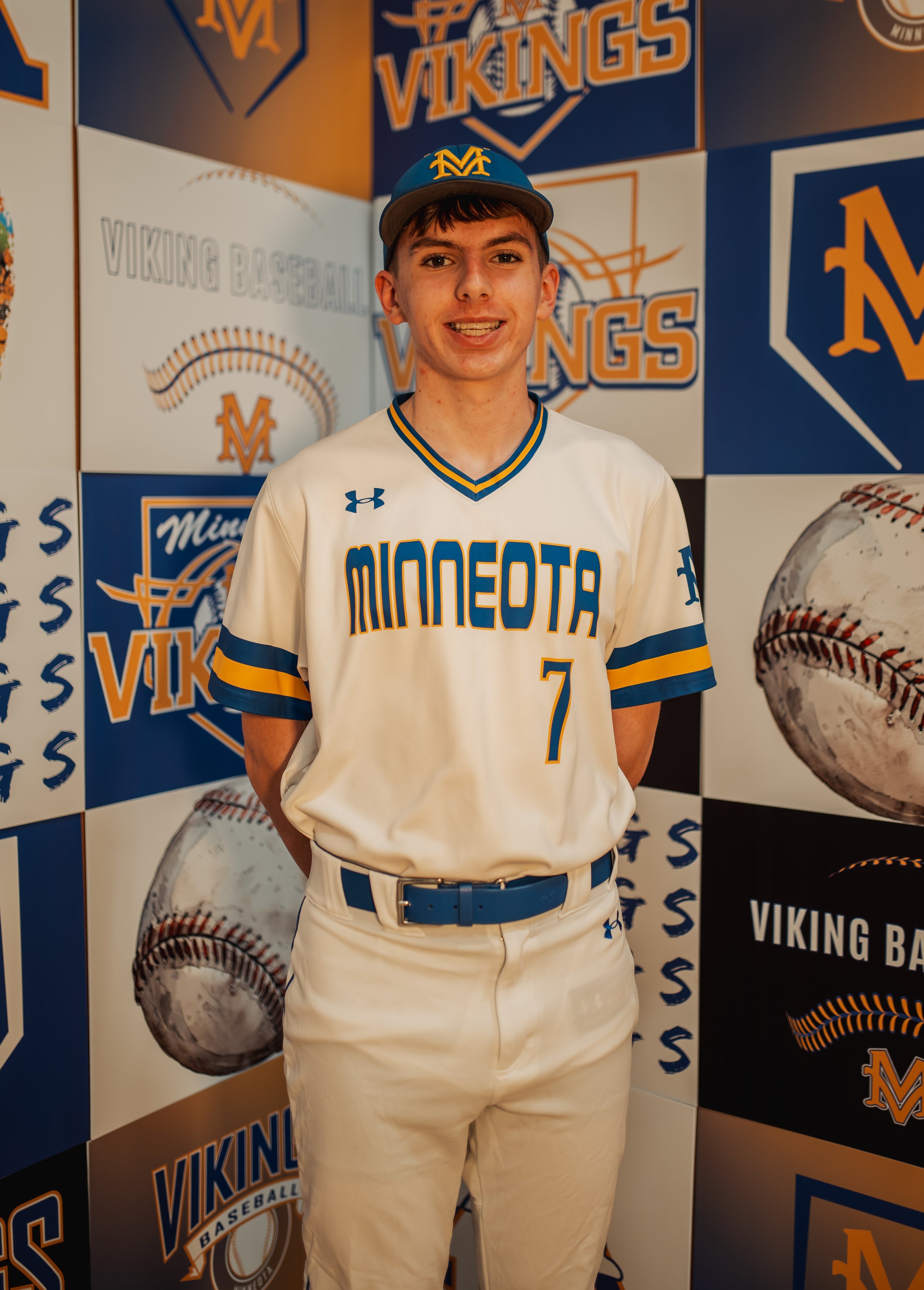 Seth Pauluch (1 of 1).JPG