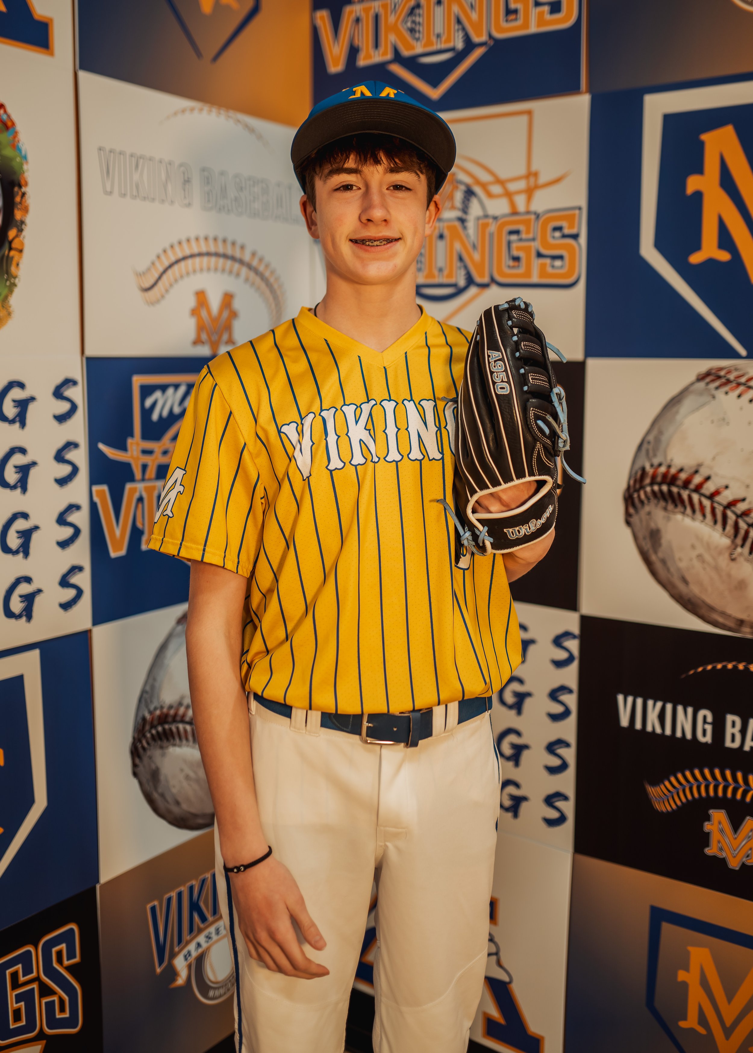 Simon Gruenes (1 of 1).JPG