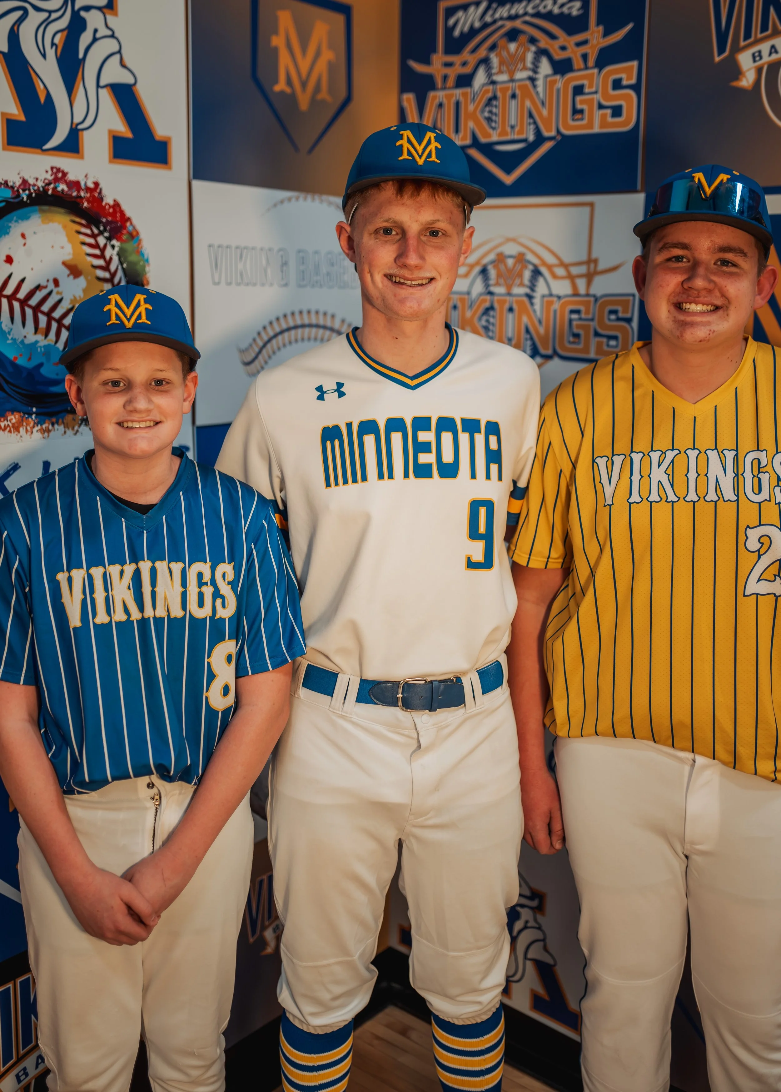 Stassen Norby boys (1 of 1).JPG