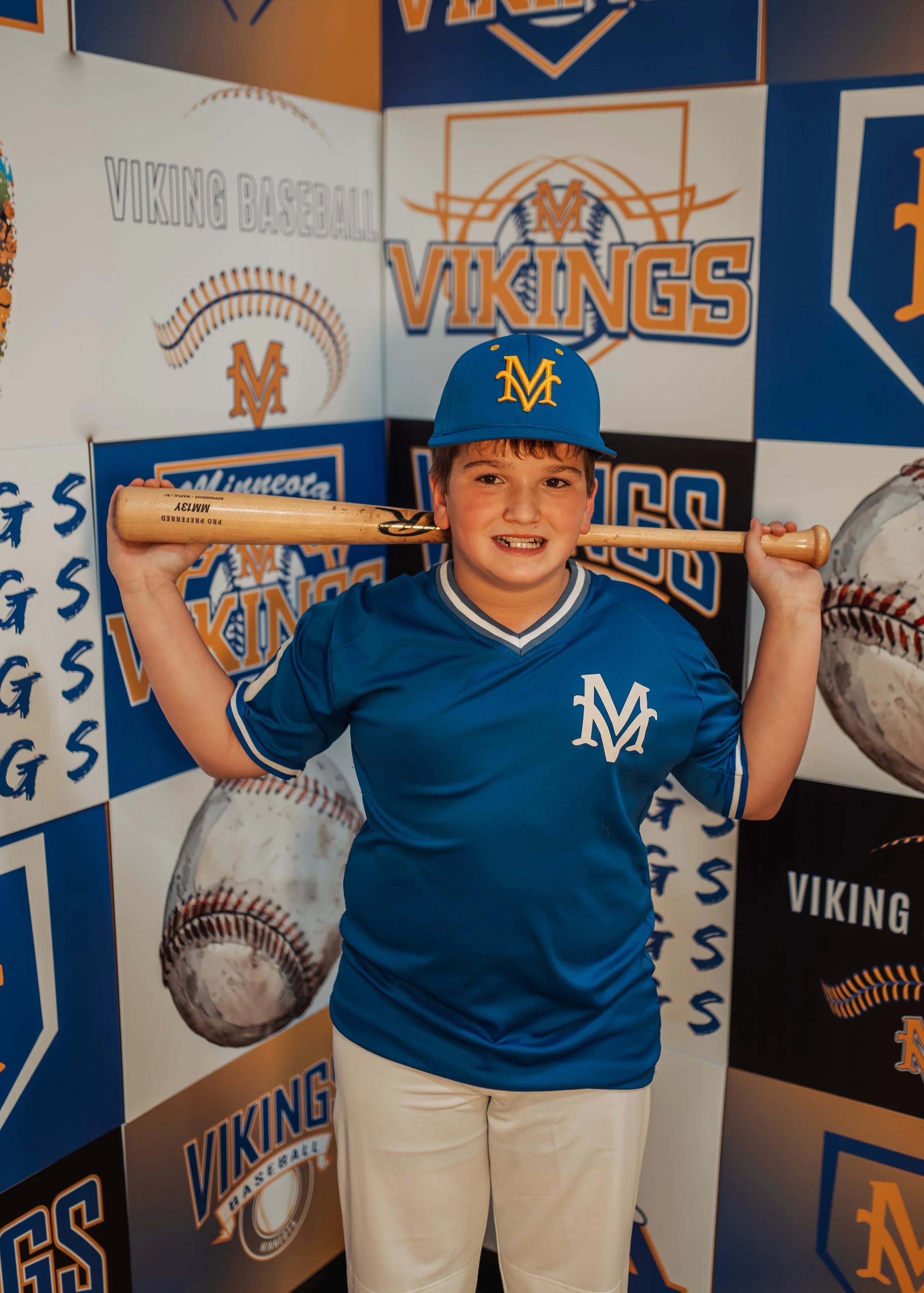 Trevor Gronke (1 of 1).JPG