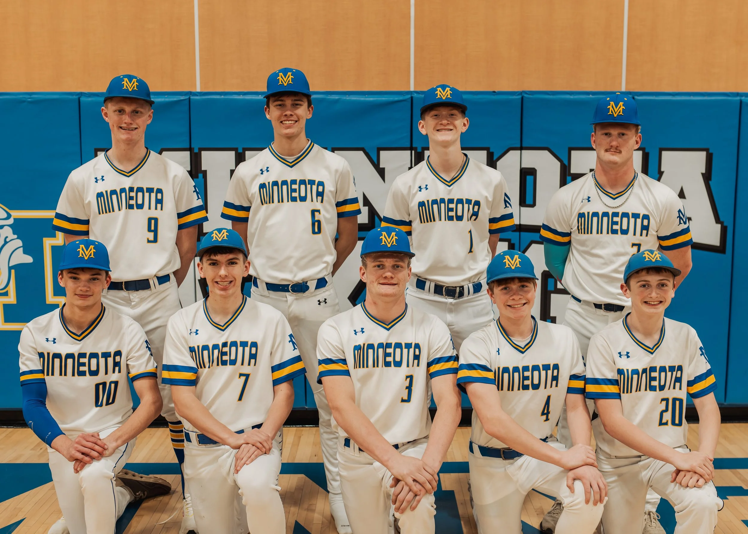 Varsity Baseball (1 of 1).JPG