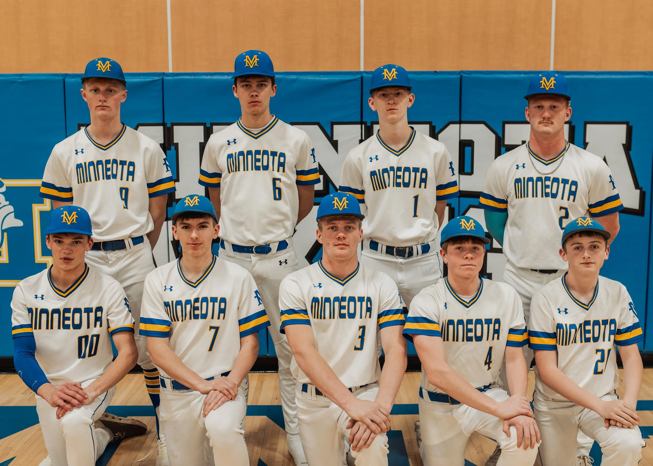 Varsity Baseball Team (1 of 1).JPG