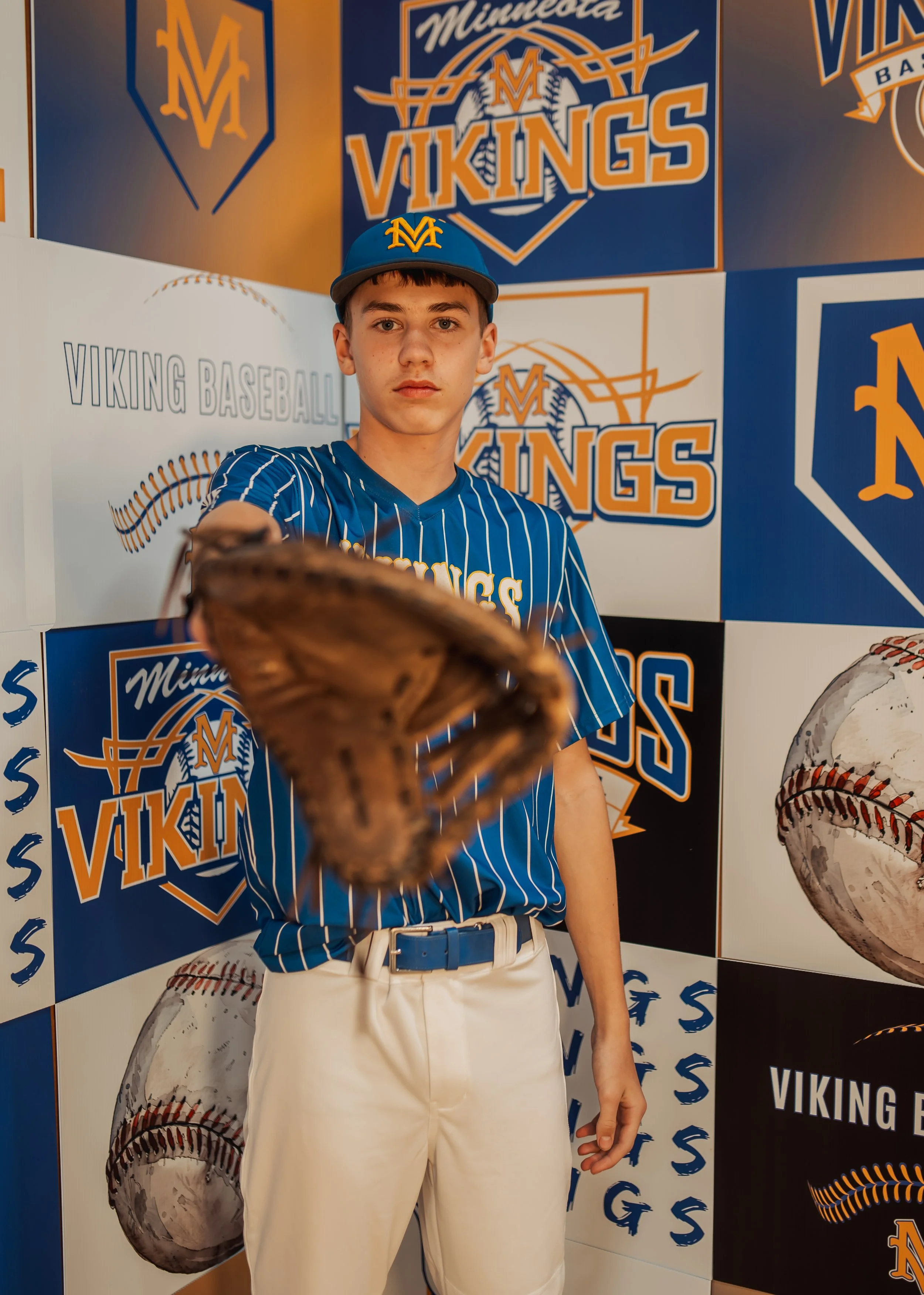 Wyatt Opdahl (1 of 1).JPG