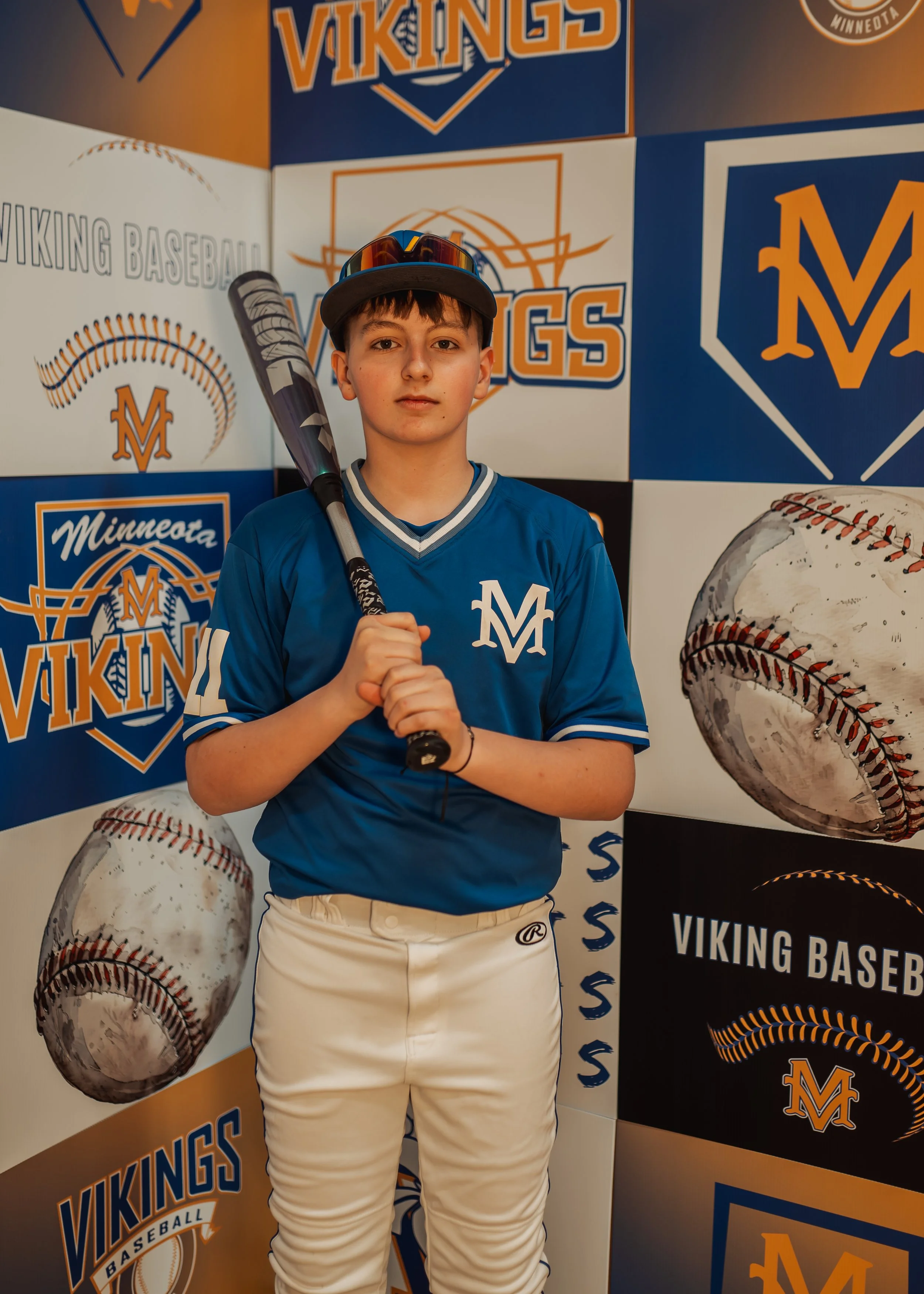 Zach Paluch (1 of 1).JPG