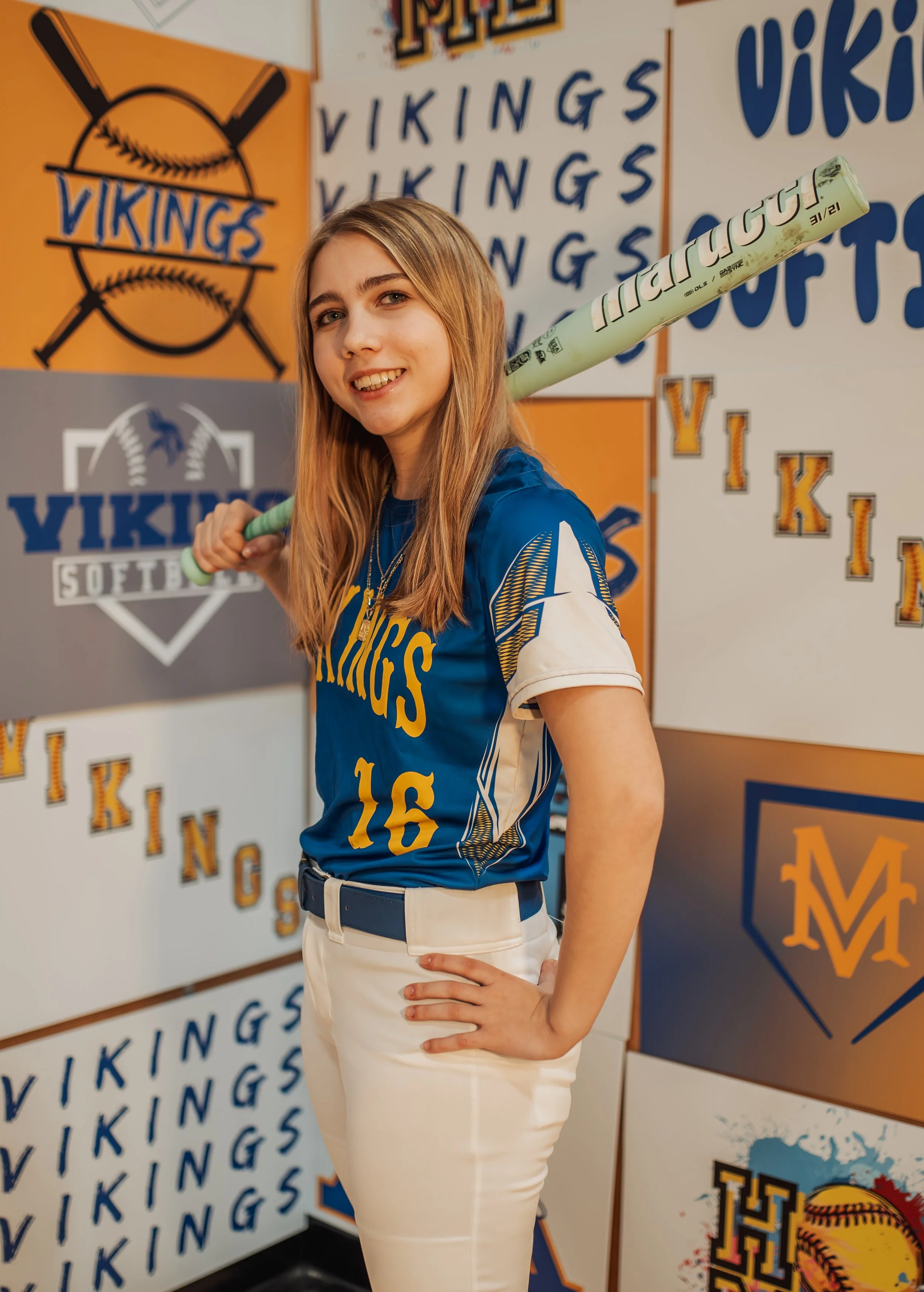 Alivia Gilbertson (1 of 1).JPG